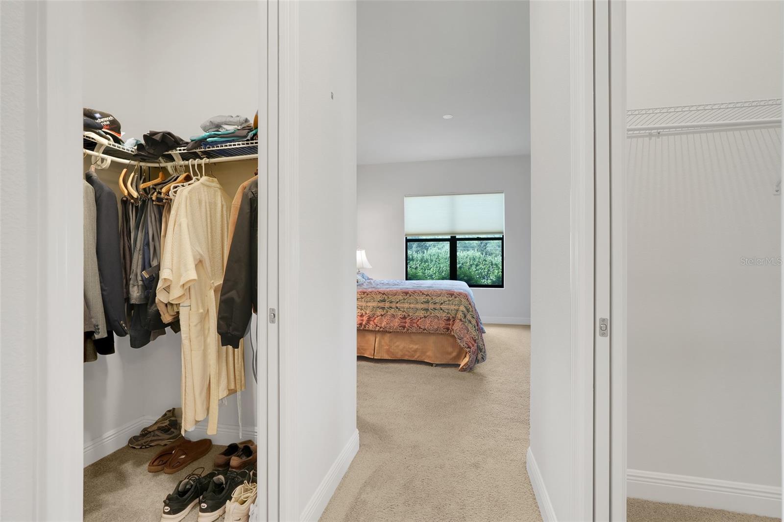 1960 N EMBER PATH, HERNANDO, FL, 34442