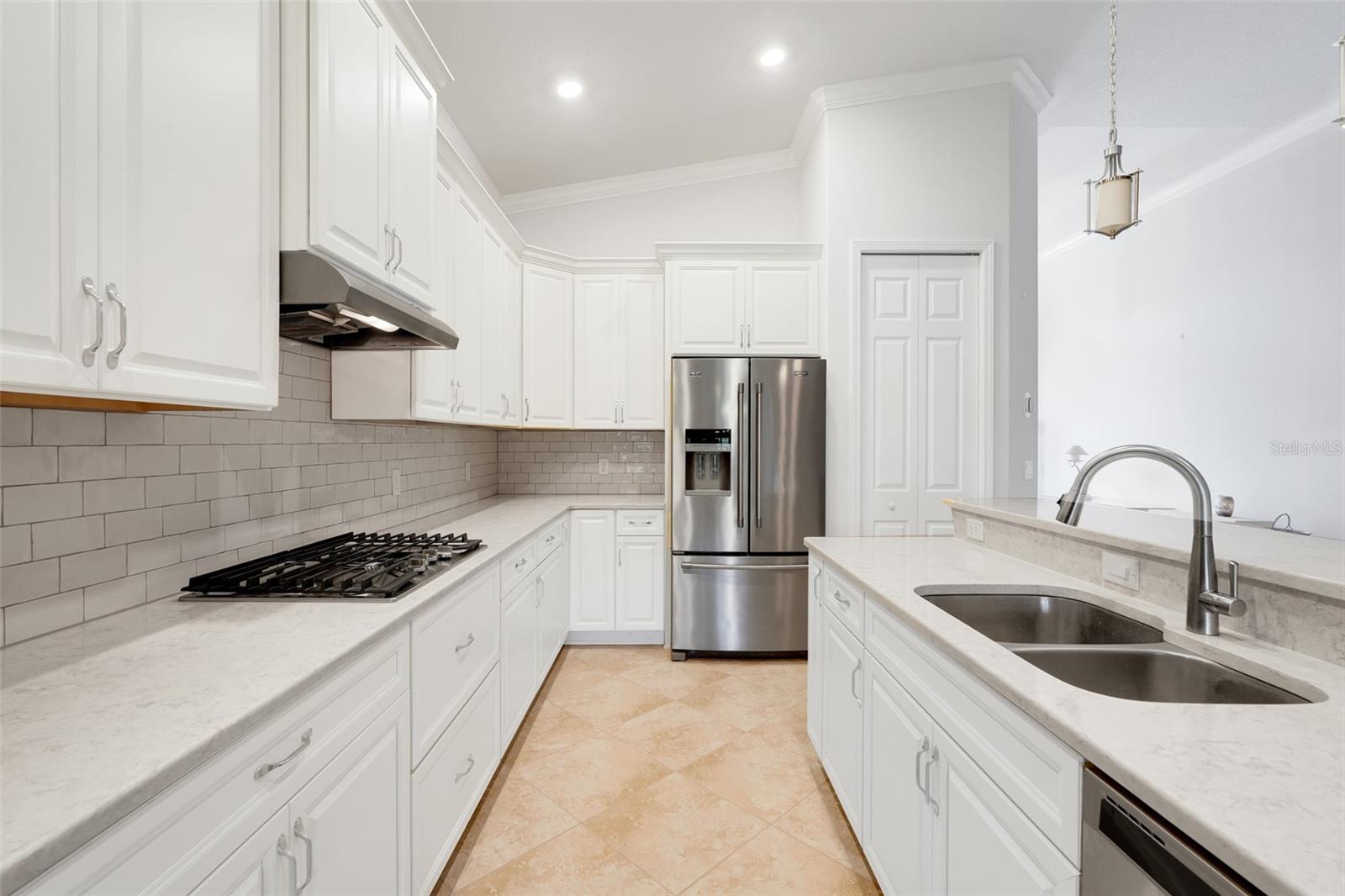 1960 N EMBER PATH, HERNANDO, FL, 34442