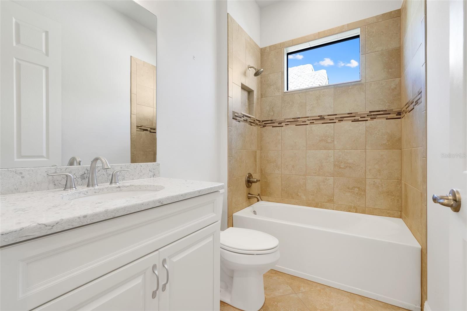 1960 N EMBER PATH, HERNANDO, FL, 34442