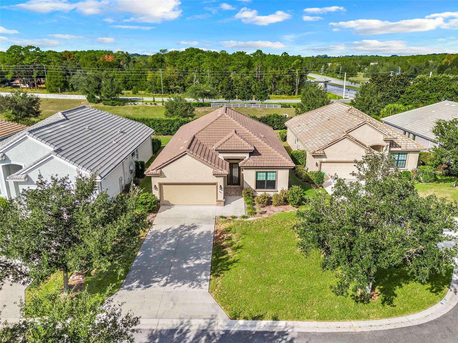 1960 N EMBER PATH, HERNANDO, FL, 34442