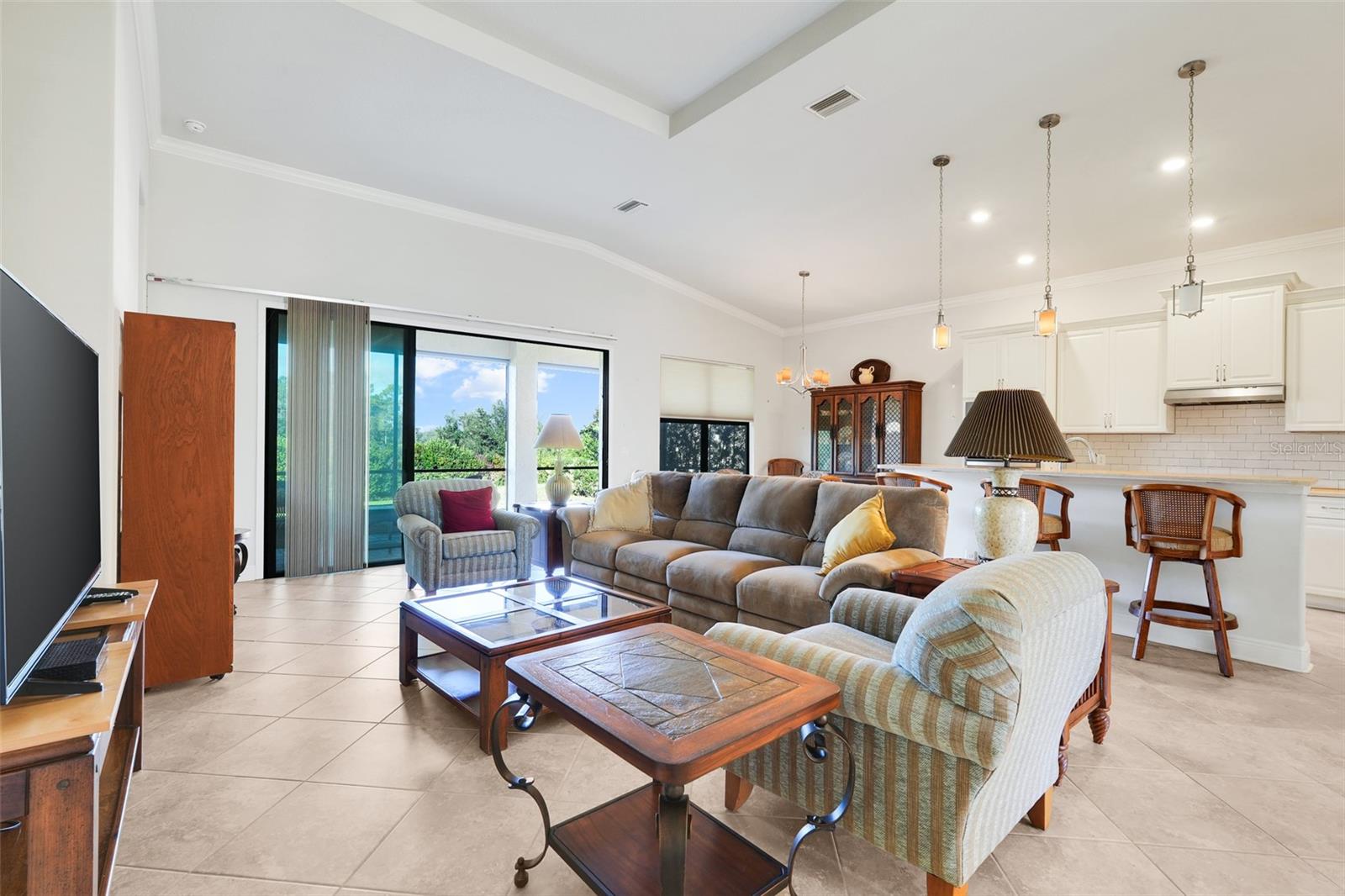 1960 N EMBER PATH, HERNANDO, FL, 34442