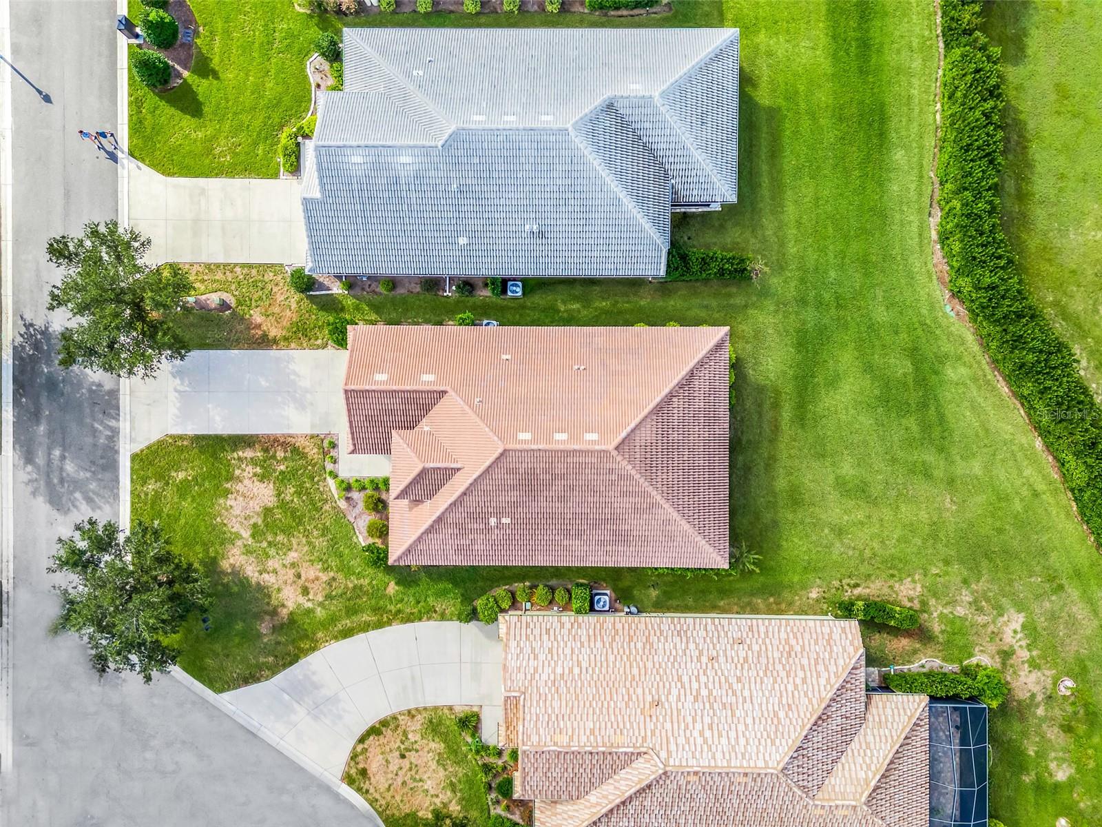 1960 N EMBER PATH, HERNANDO, FL, 34442