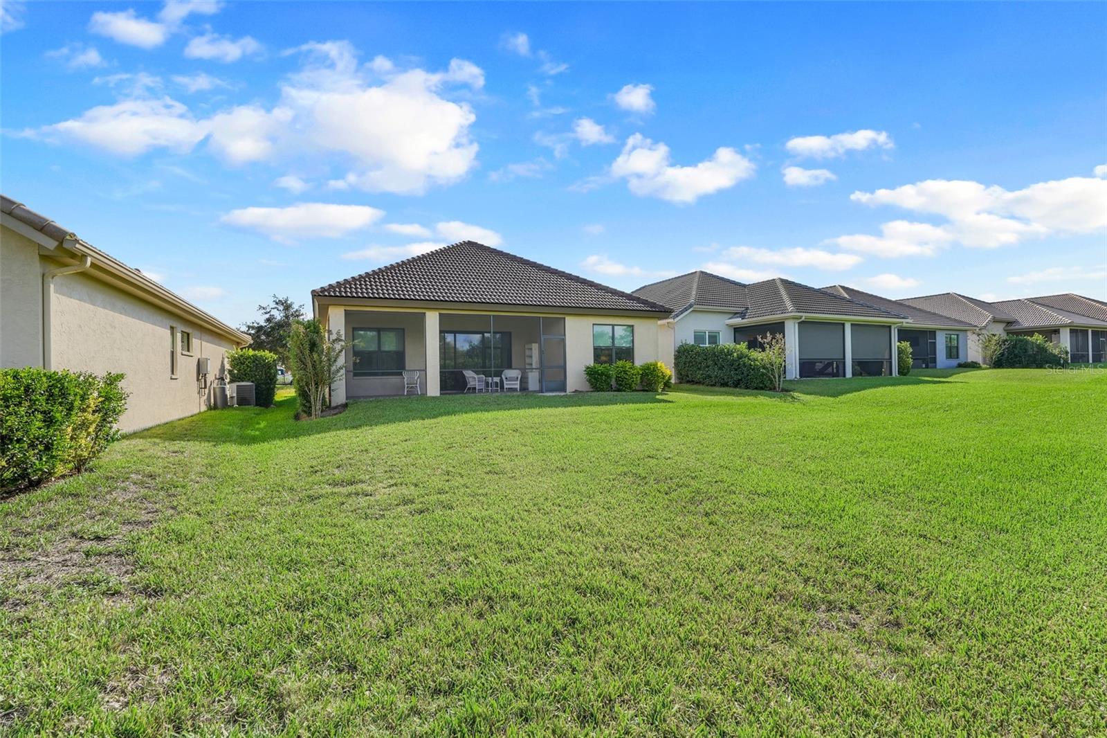 1960 N EMBER PATH, HERNANDO, FL, 34442