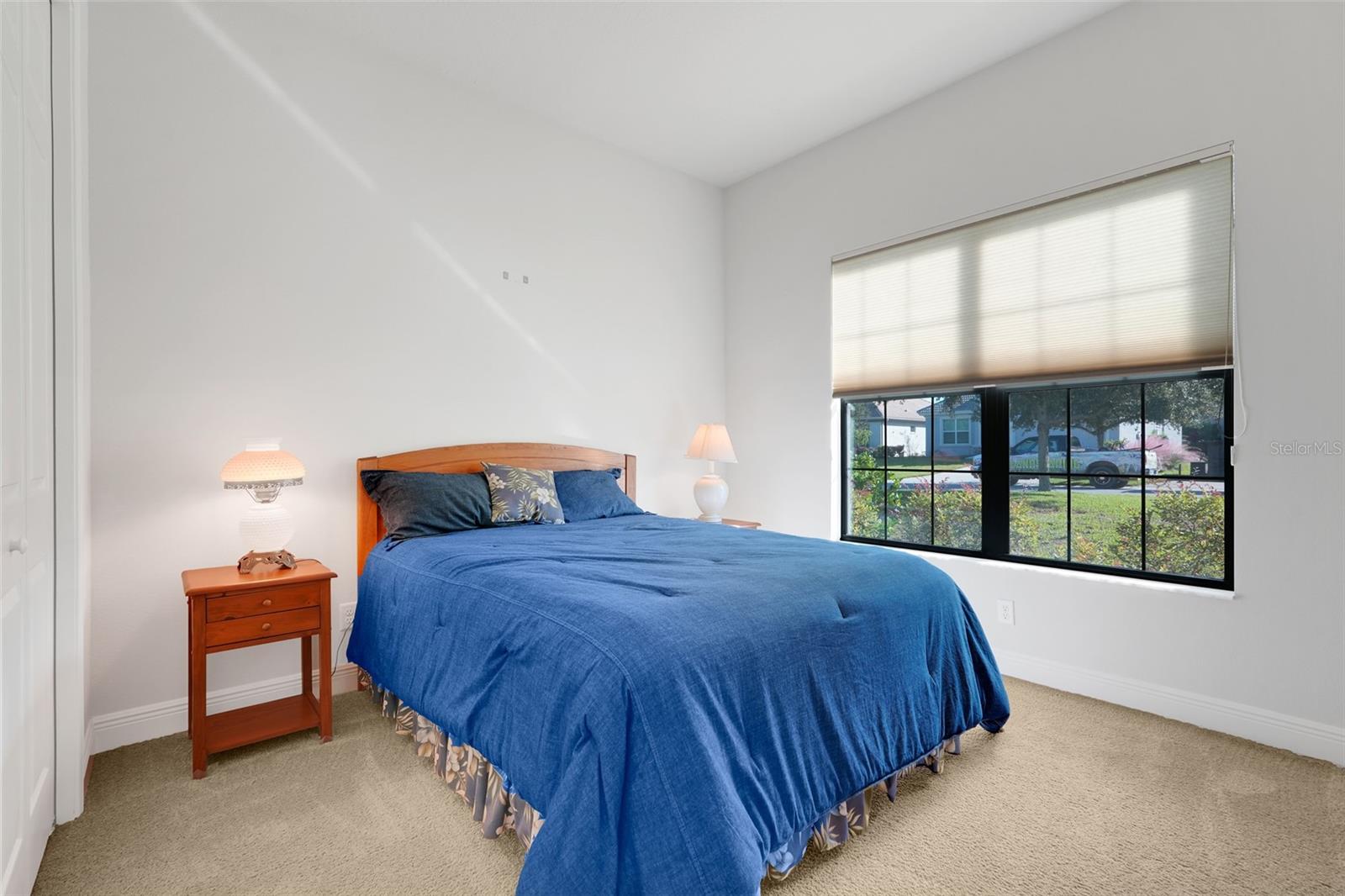 1960 N EMBER PATH, HERNANDO, FL, 34442