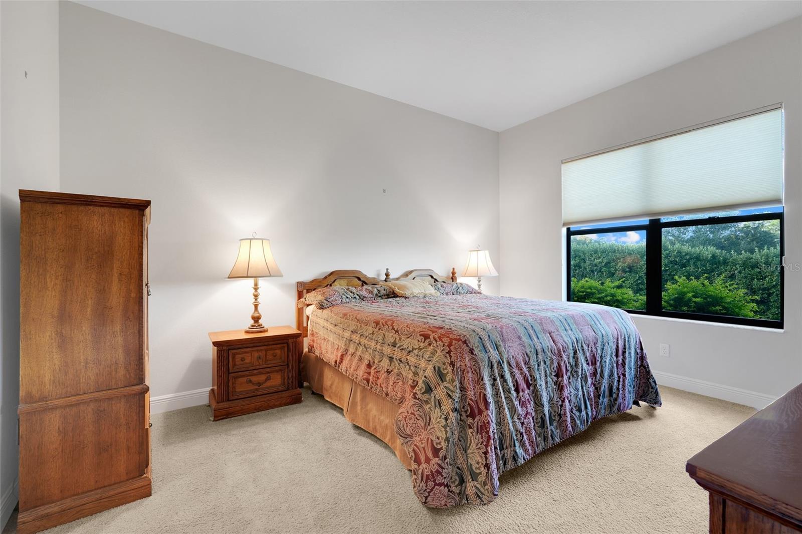 1960 N EMBER PATH, HERNANDO, FL, 34442