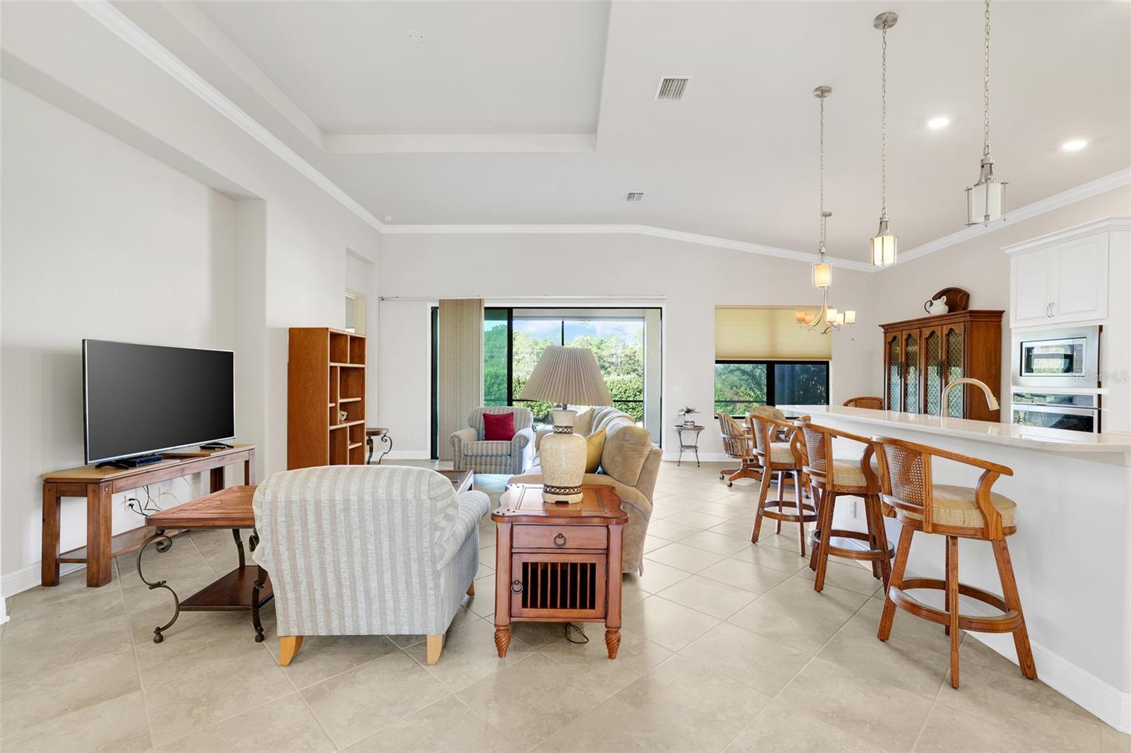 1960 N EMBER PATH, HERNANDO, FL, 34442