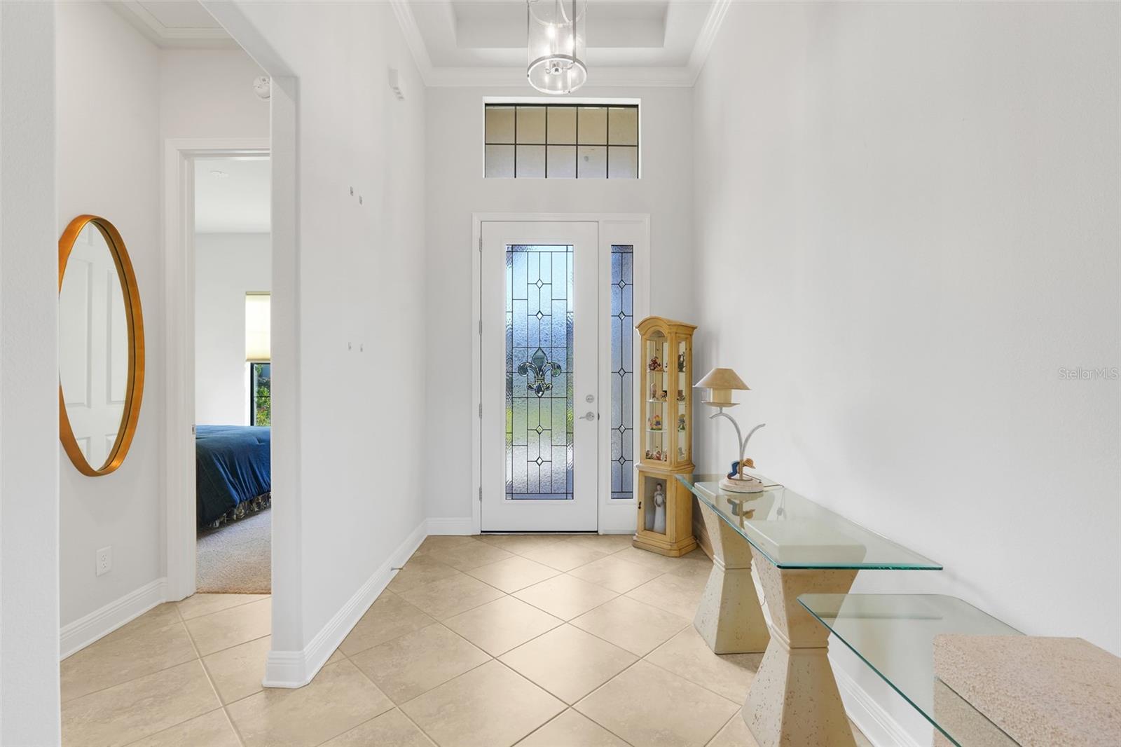 1960 N EMBER PATH, HERNANDO, FL, 34442