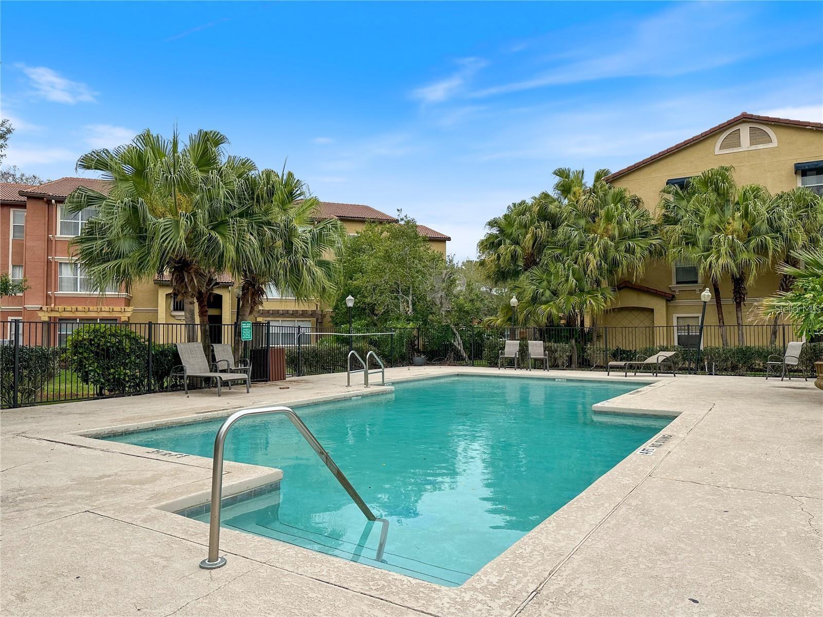 5144 CONROY RD #27, ORLANDO, FL, 32811