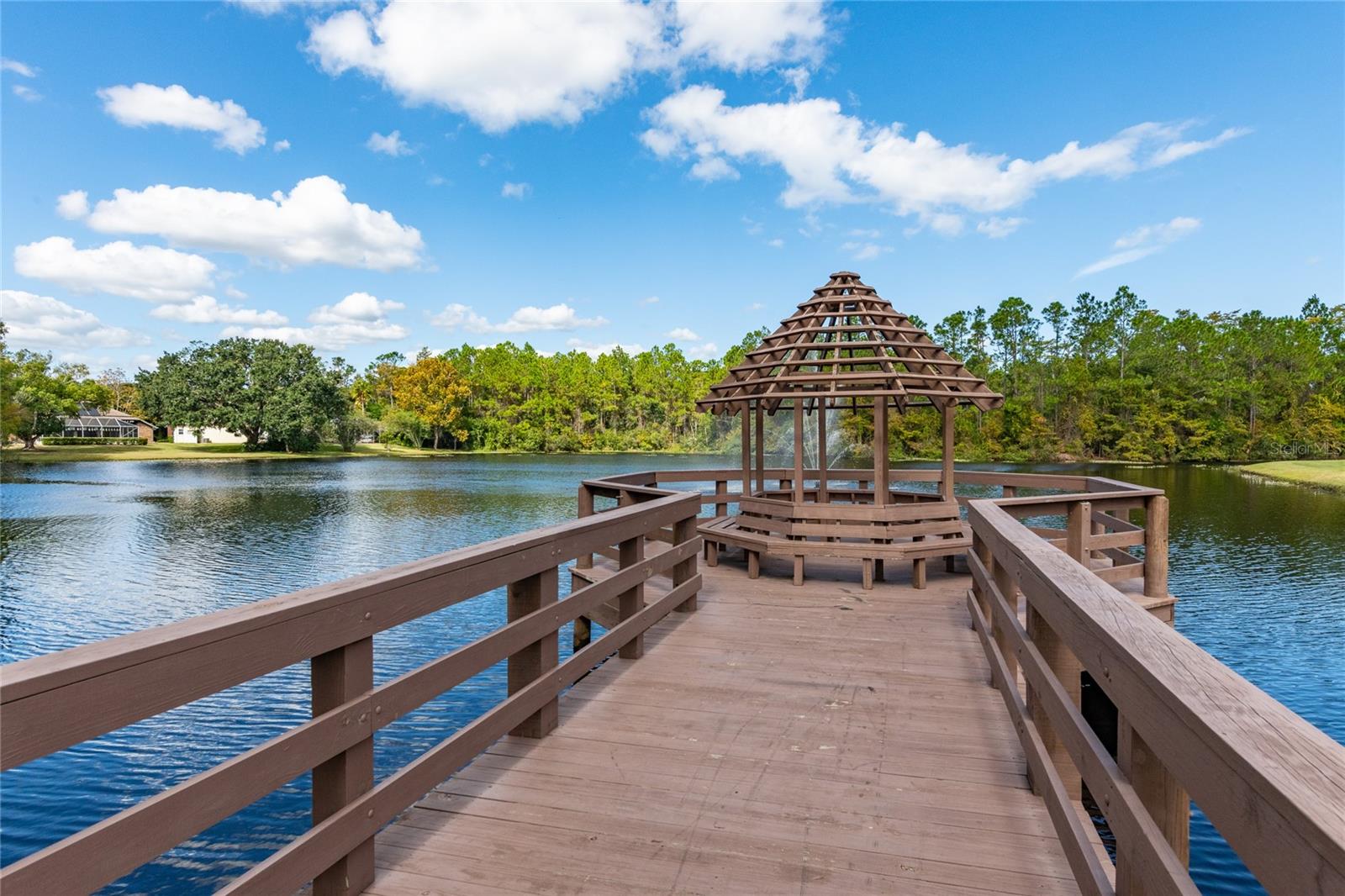 42 HUNTINGTON PL, ORMOND BEACH, FL, 32174