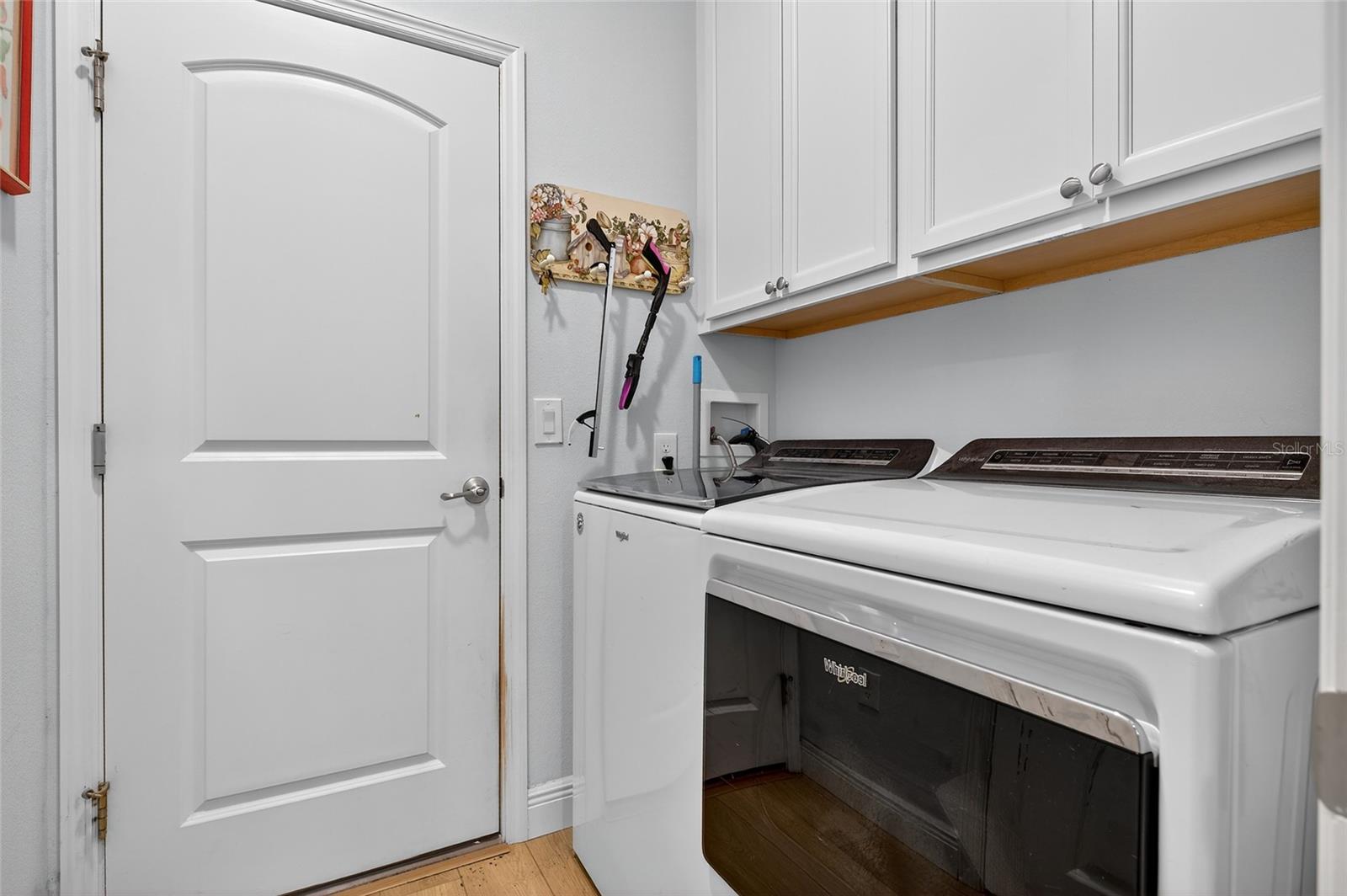 42 HUNTINGTON PL, ORMOND BEACH, FL, 32174