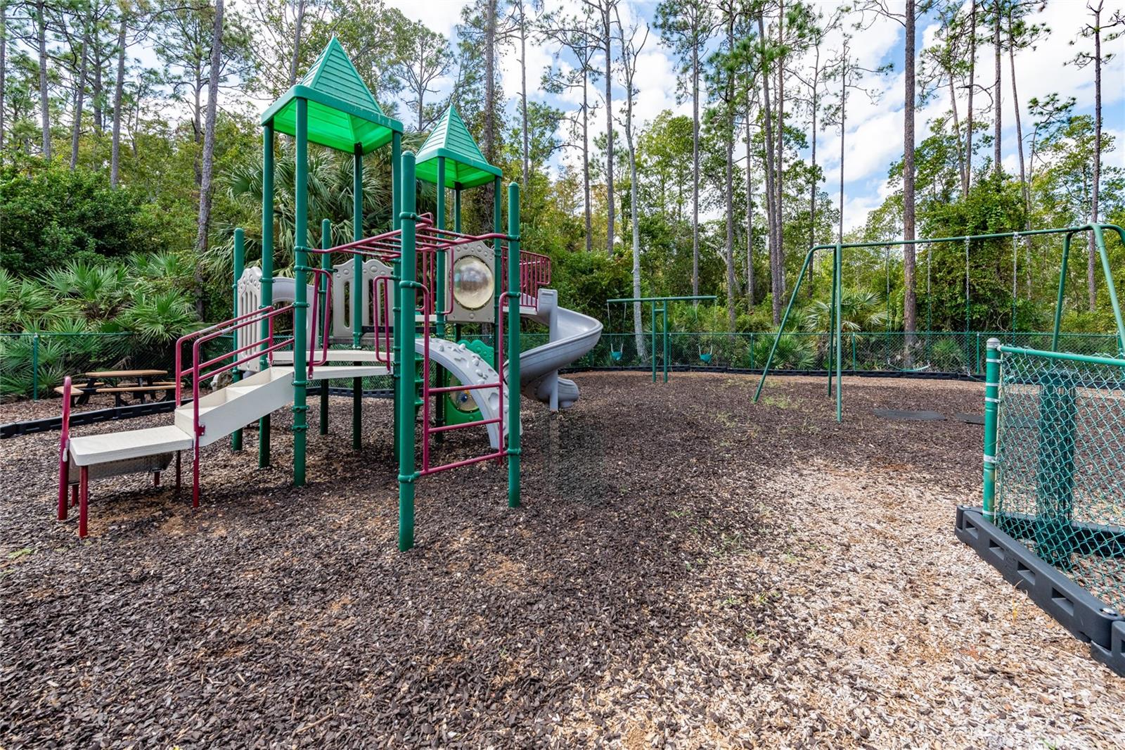 42 HUNTINGTON PL, ORMOND BEACH, FL, 32174