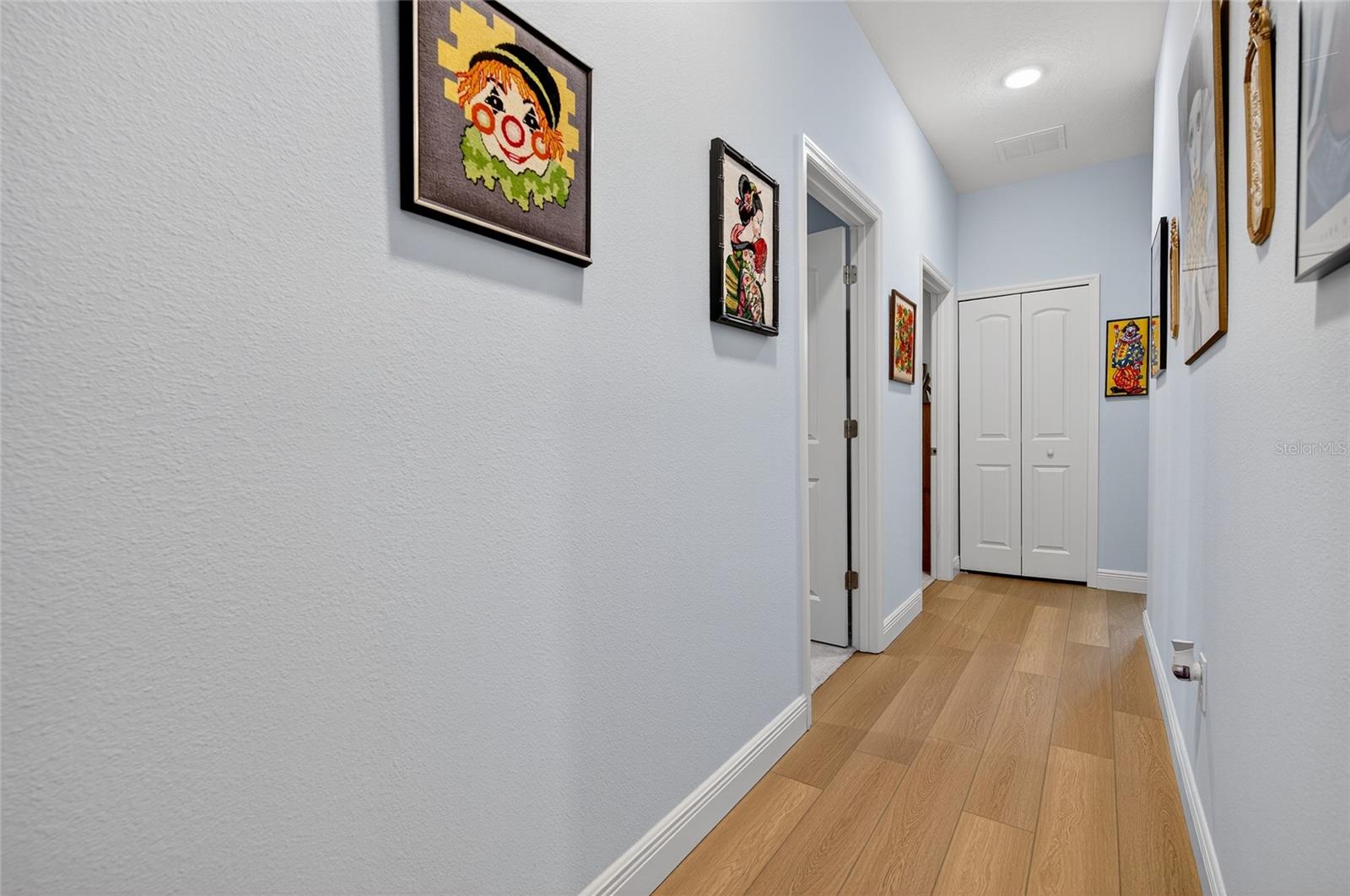 42 HUNTINGTON PL, ORMOND BEACH, FL, 32174