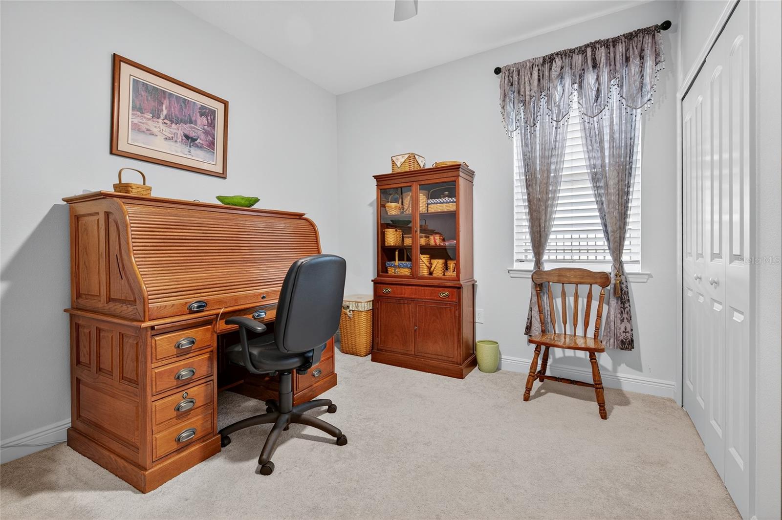 42 HUNTINGTON PL, ORMOND BEACH, FL, 32174