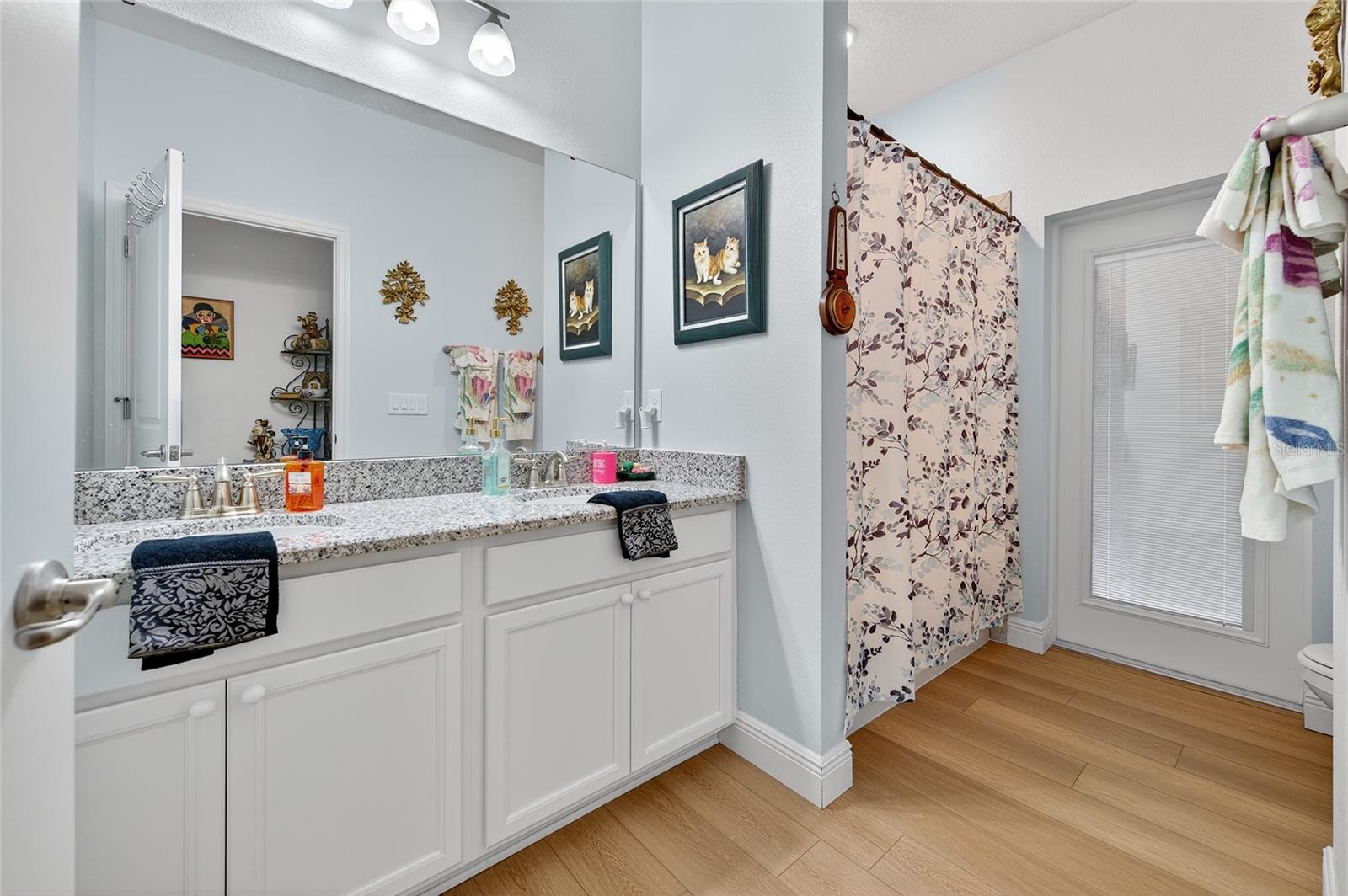 42 HUNTINGTON PL, ORMOND BEACH, FL, 32174