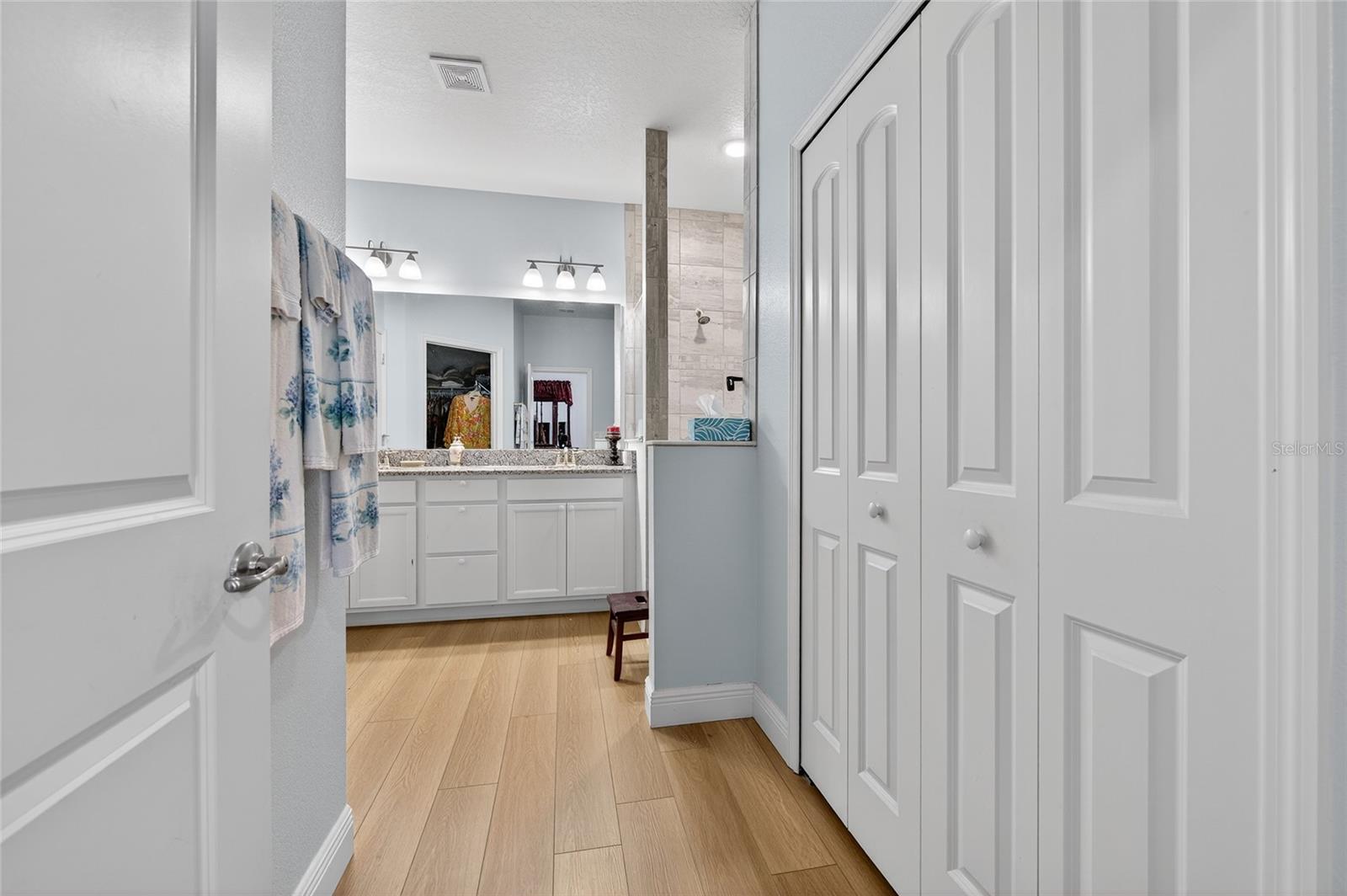 42 HUNTINGTON PL, ORMOND BEACH, FL, 32174