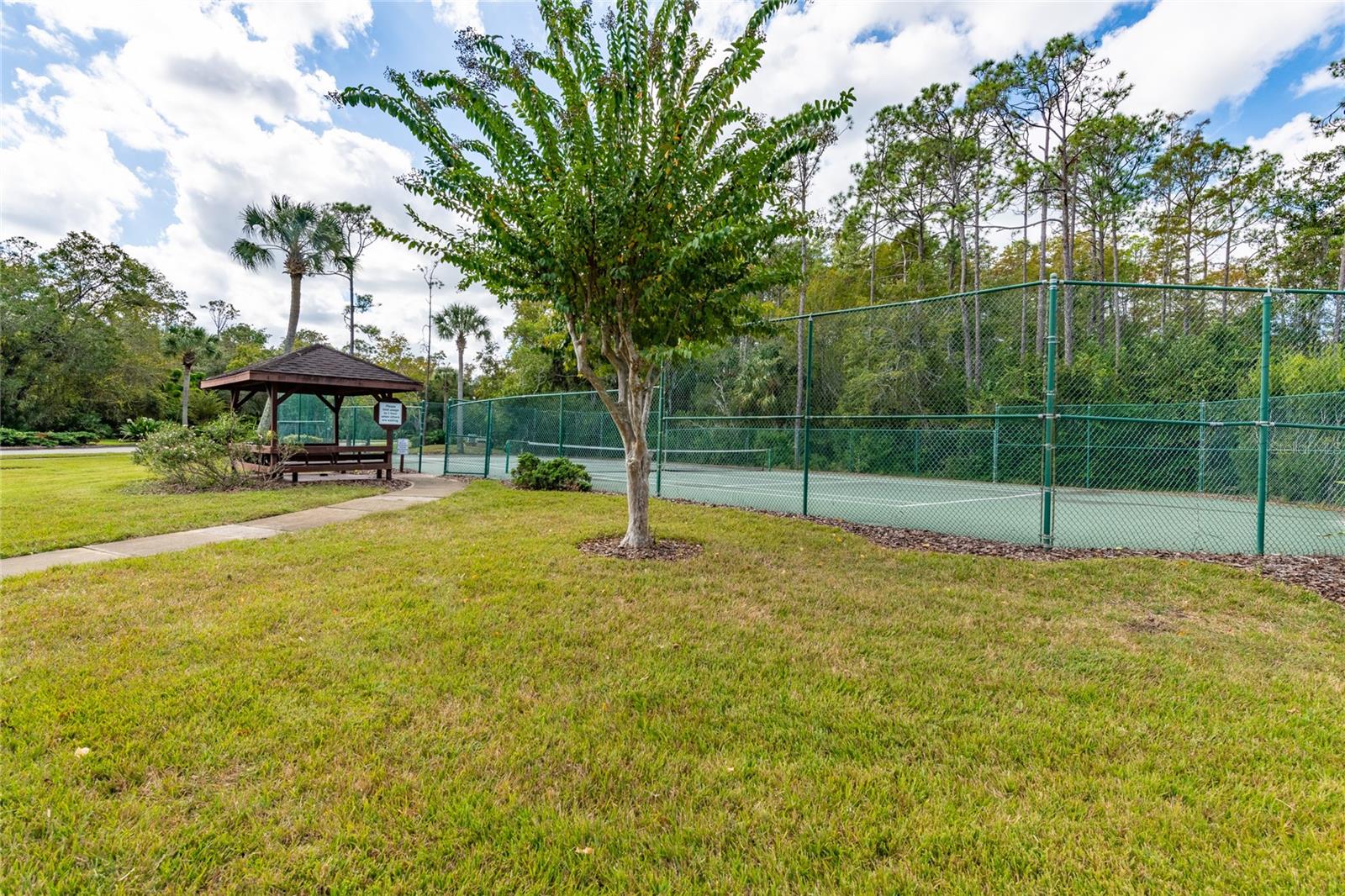 42 HUNTINGTON PL, ORMOND BEACH, FL, 32174