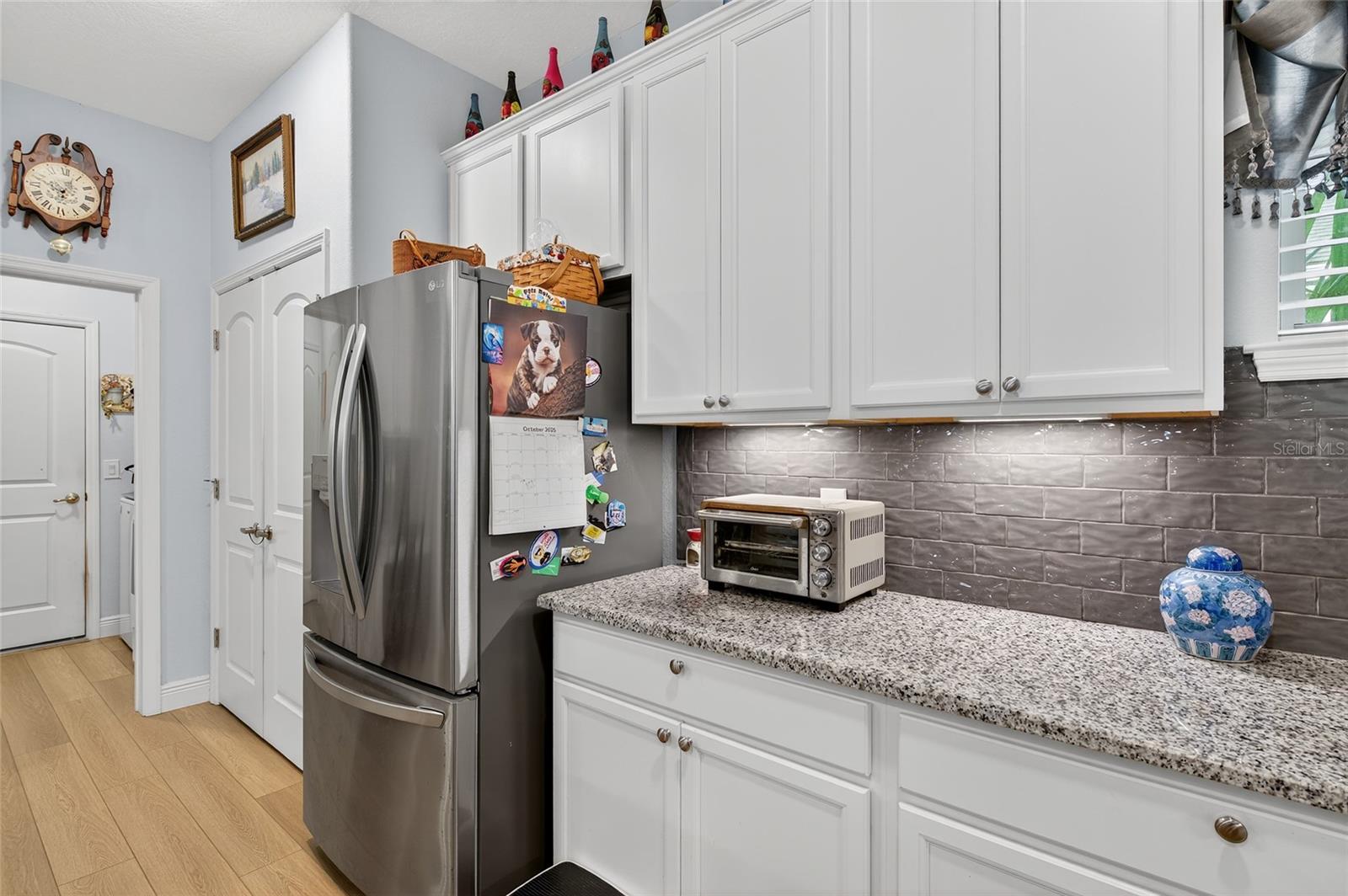 42 HUNTINGTON PL, ORMOND BEACH, FL, 32174