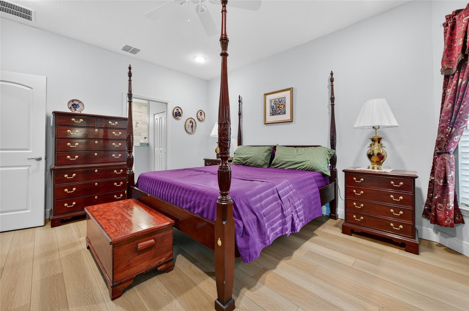 42 HUNTINGTON PL, ORMOND BEACH, FL, 32174