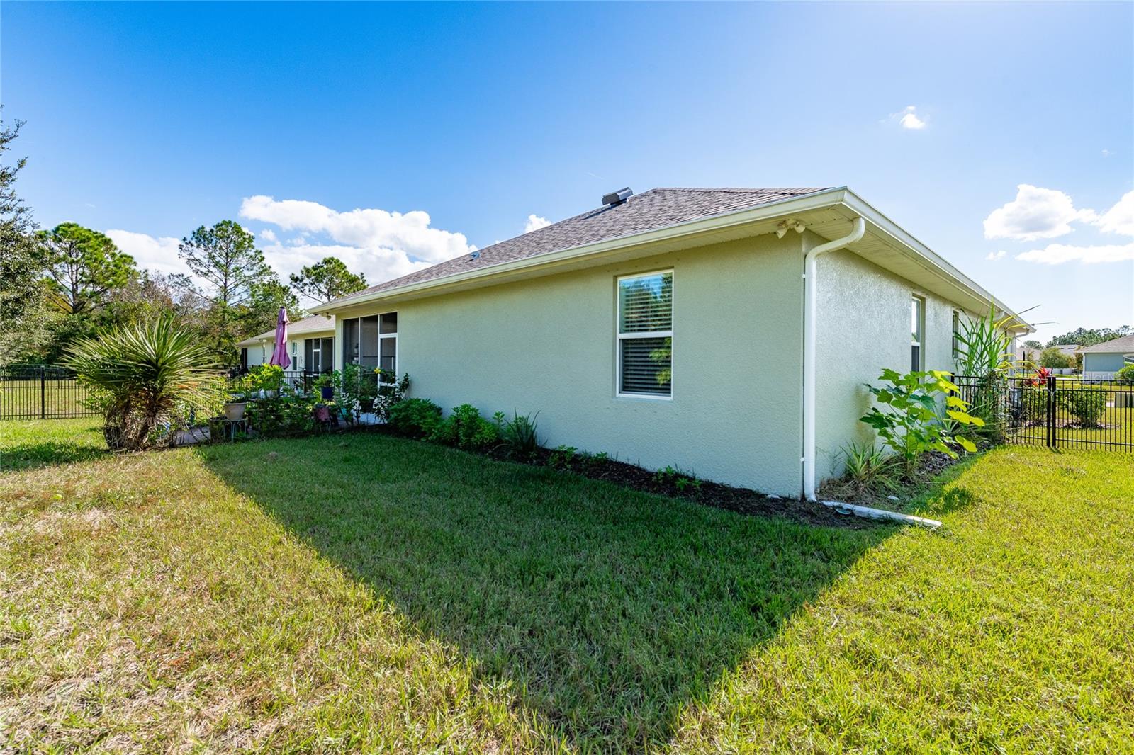 42 HUNTINGTON PL, ORMOND BEACH, FL, 32174