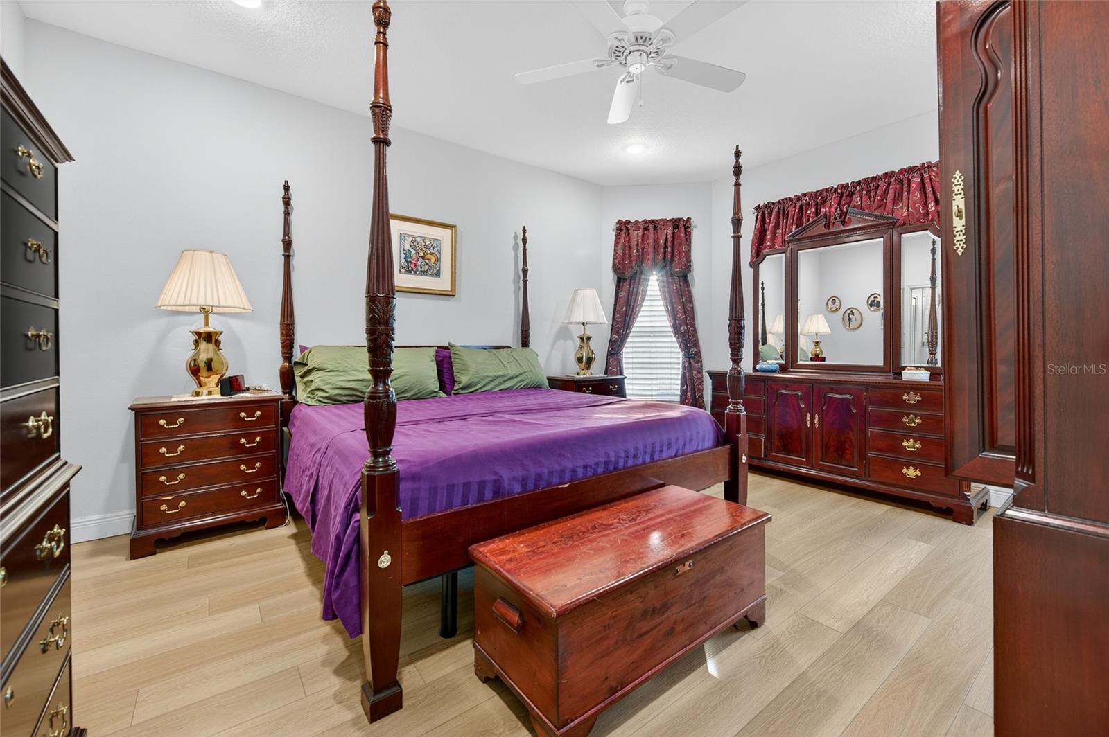 42 HUNTINGTON PL, ORMOND BEACH, FL, 32174