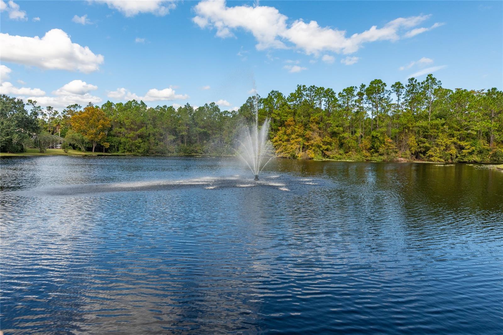 42 HUNTINGTON PL, ORMOND BEACH, FL, 32174