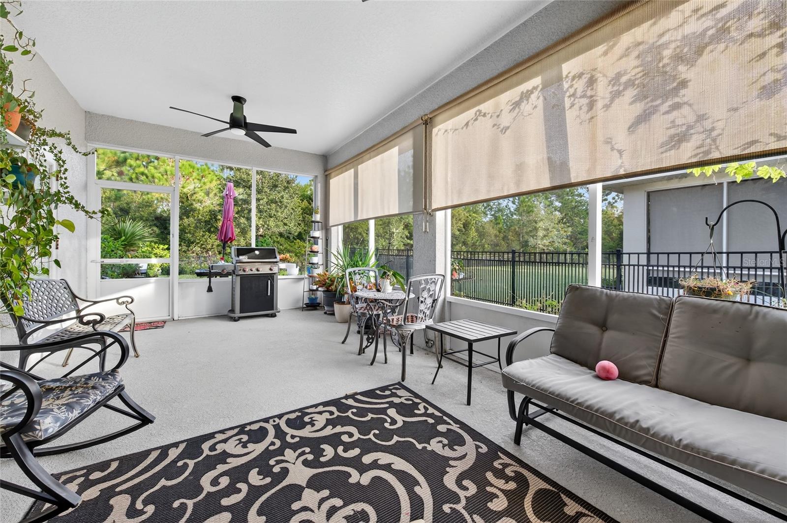 42 HUNTINGTON PL, ORMOND BEACH, FL, 32174