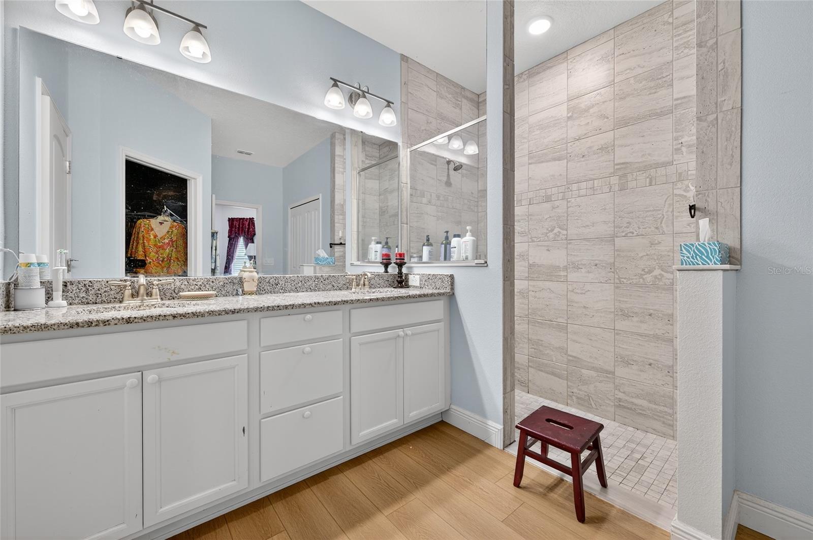 42 HUNTINGTON PL, ORMOND BEACH, FL, 32174