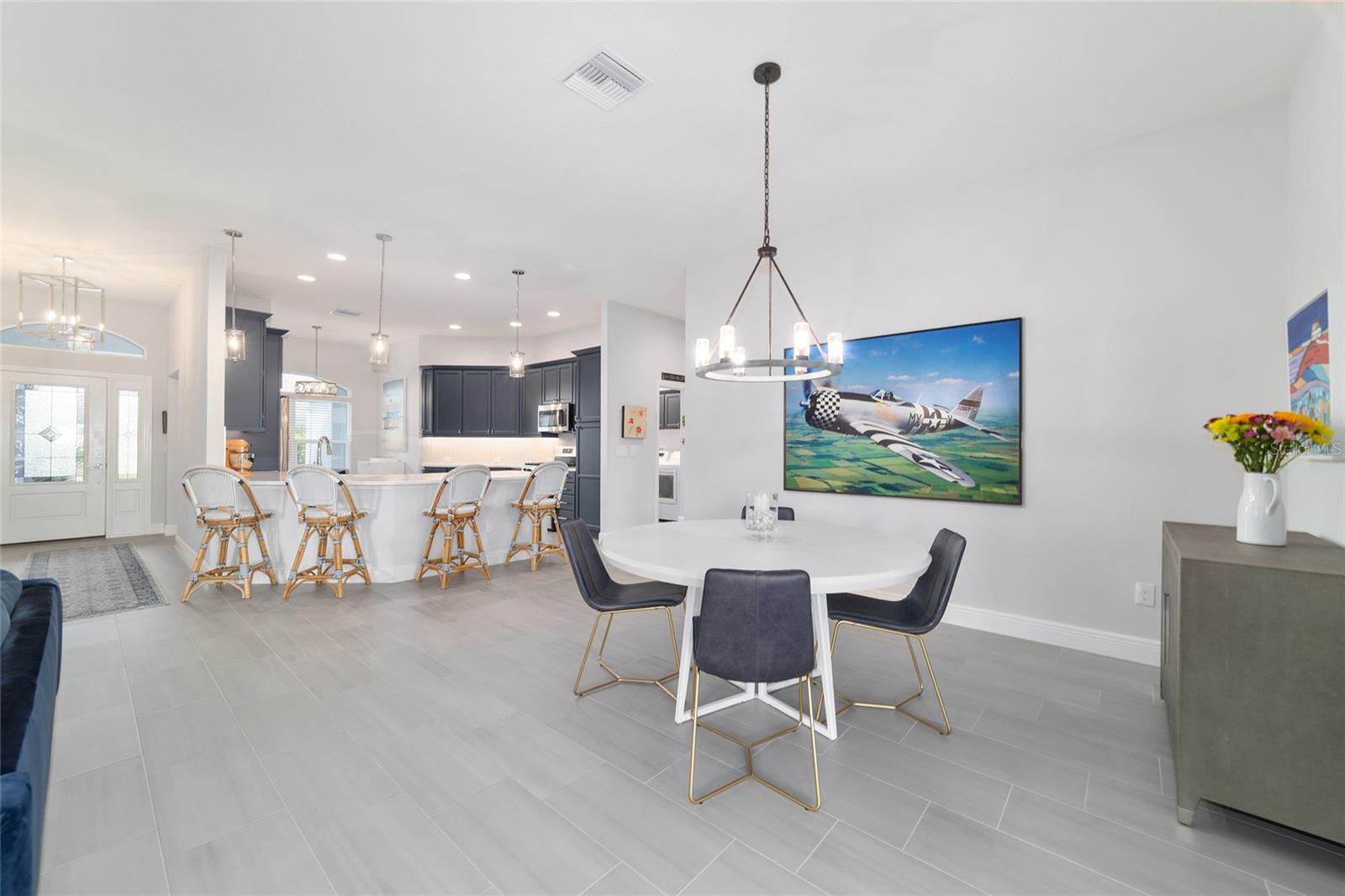 3753 COYNE LOOP, THE VILLAGES, FL, 32163