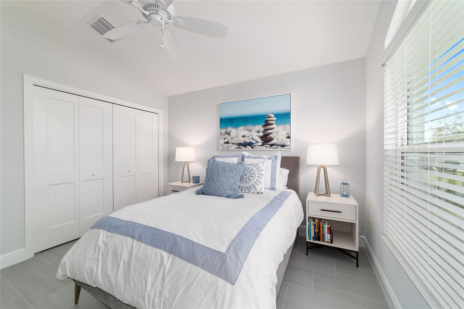 3753 COYNE LOOP, THE VILLAGES, FL, 32163