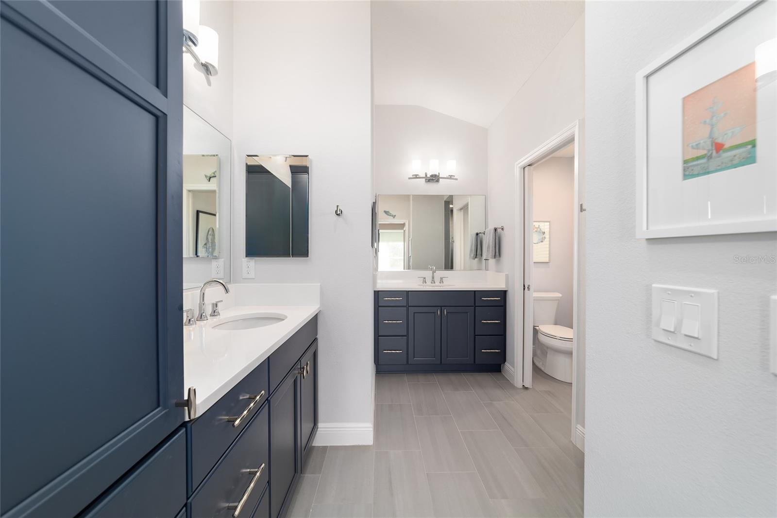 3753 COYNE LOOP, THE VILLAGES, FL, 32163