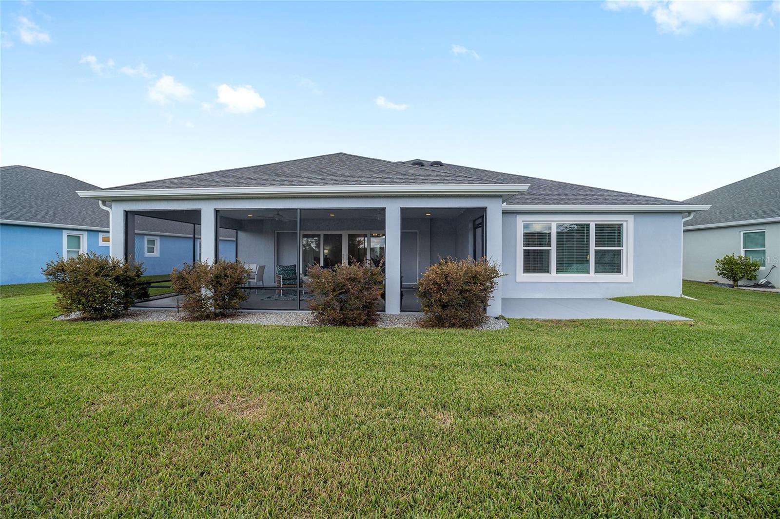 3753 COYNE LOOP, THE VILLAGES, FL, 32163