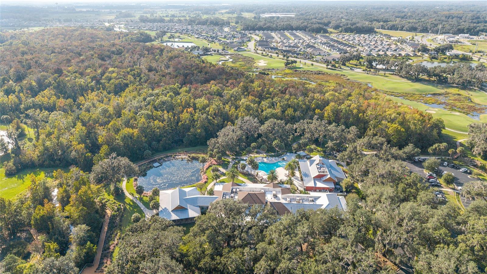 3753 COYNE LOOP, THE VILLAGES, FL, 32163