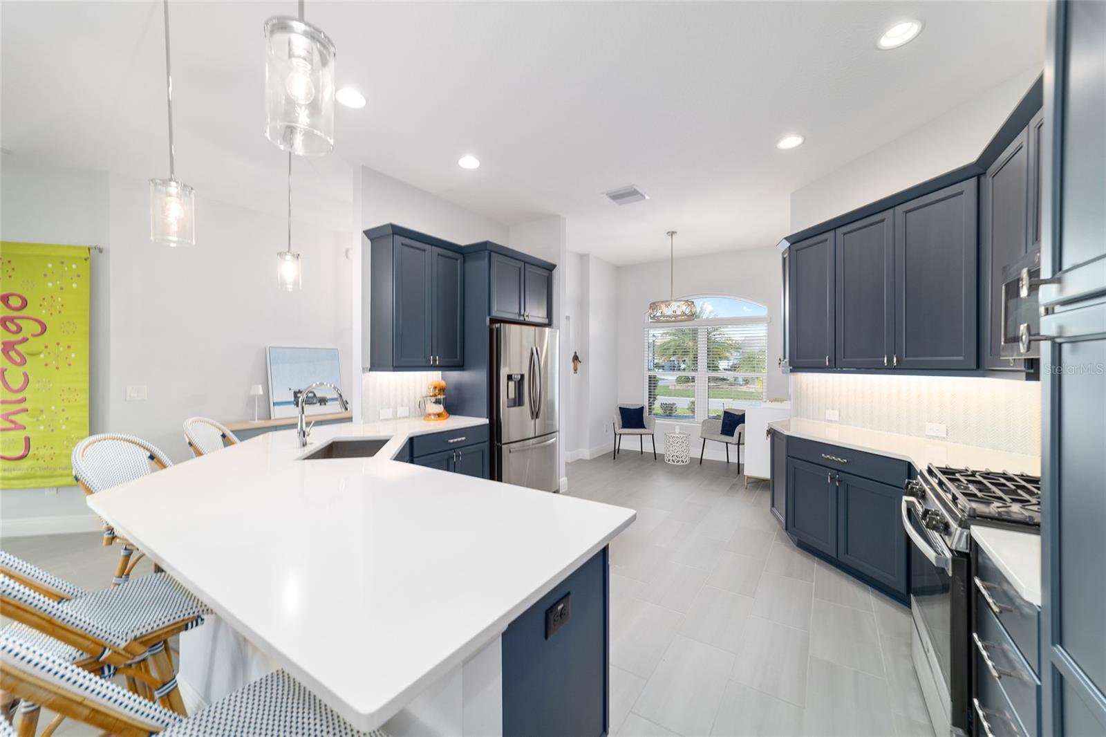 3753 COYNE LOOP, THE VILLAGES, FL, 32163