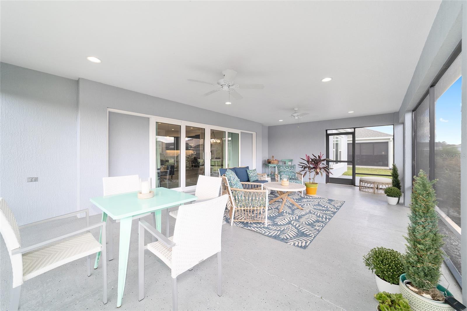 3753 COYNE LOOP, THE VILLAGES, FL, 32163