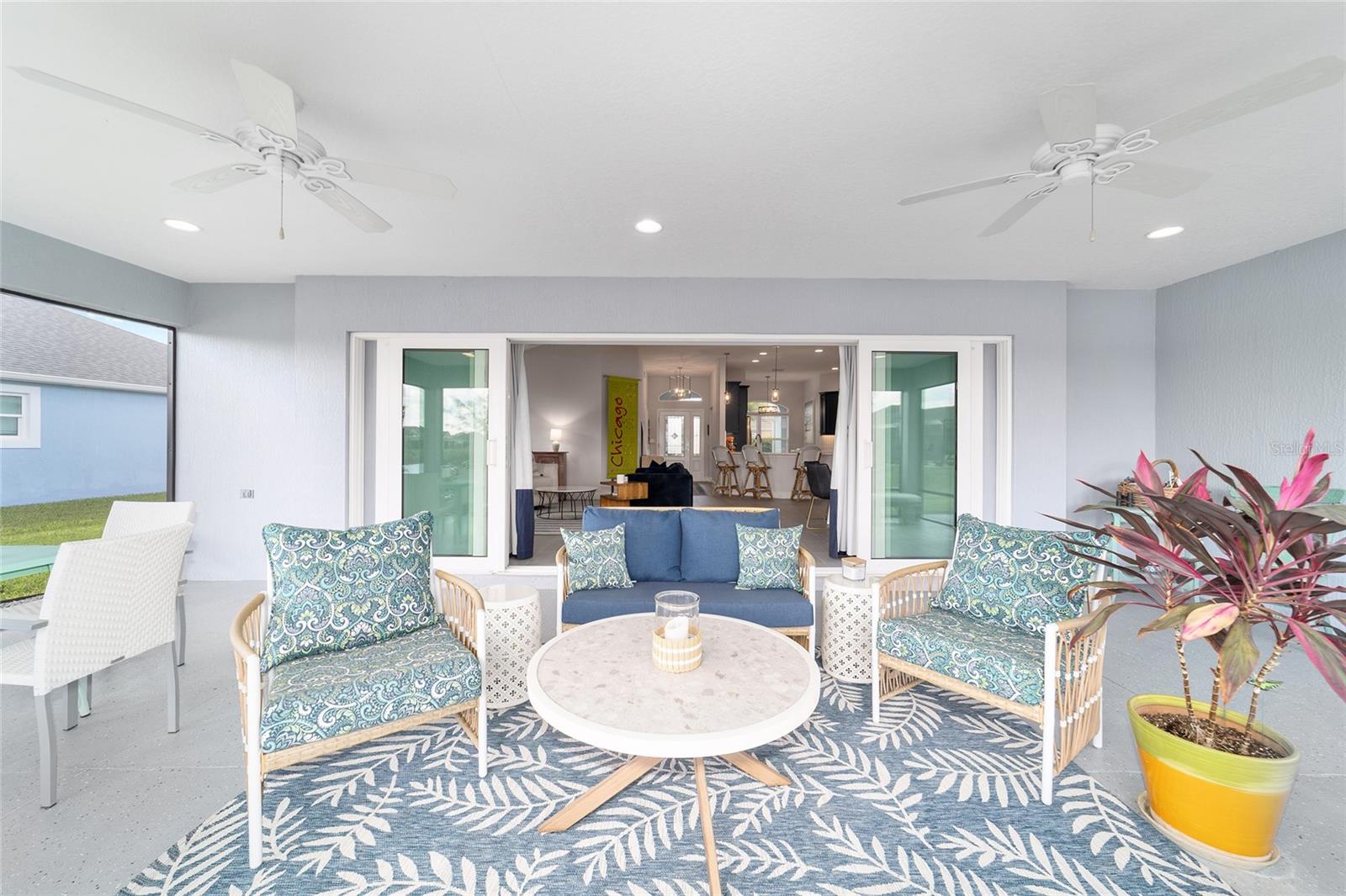 3753 COYNE LOOP, THE VILLAGES, FL, 32163