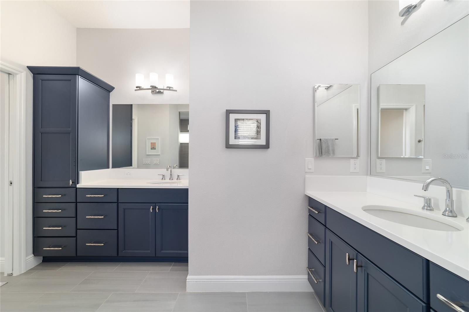 3753 COYNE LOOP, THE VILLAGES, FL, 32163