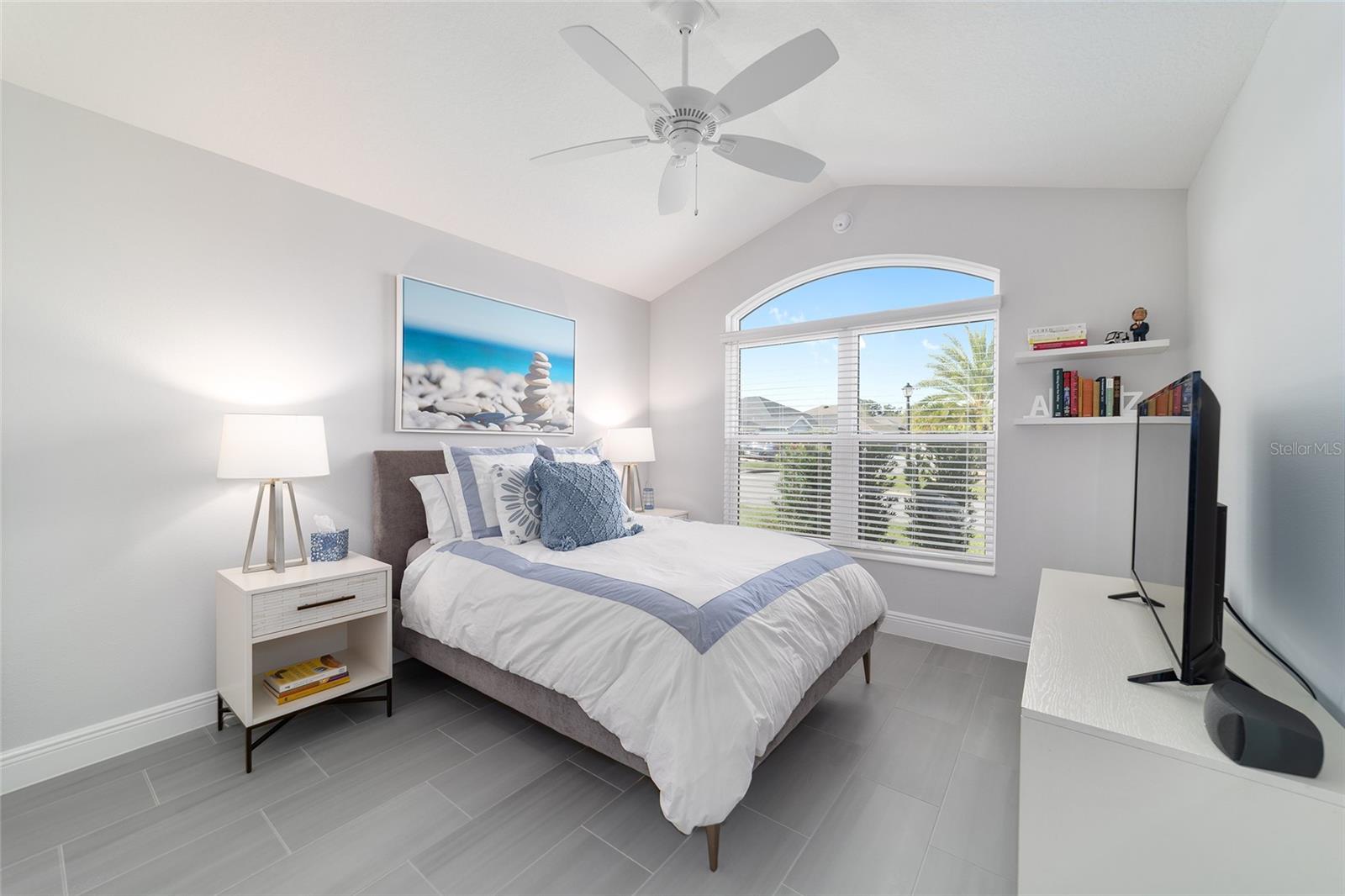 3753 COYNE LOOP, THE VILLAGES, FL, 32163