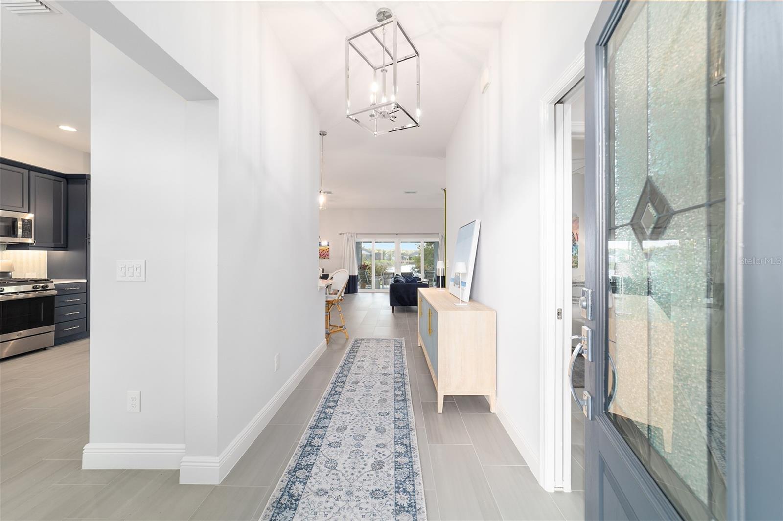 3753 COYNE LOOP, THE VILLAGES, FL, 32163