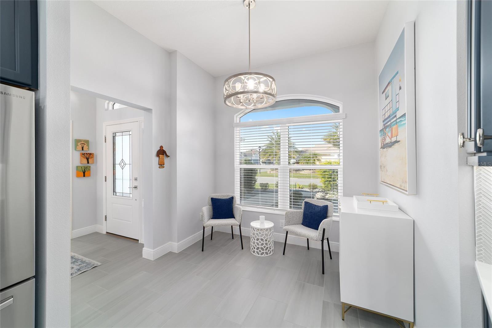 3753 COYNE LOOP, THE VILLAGES, FL, 32163