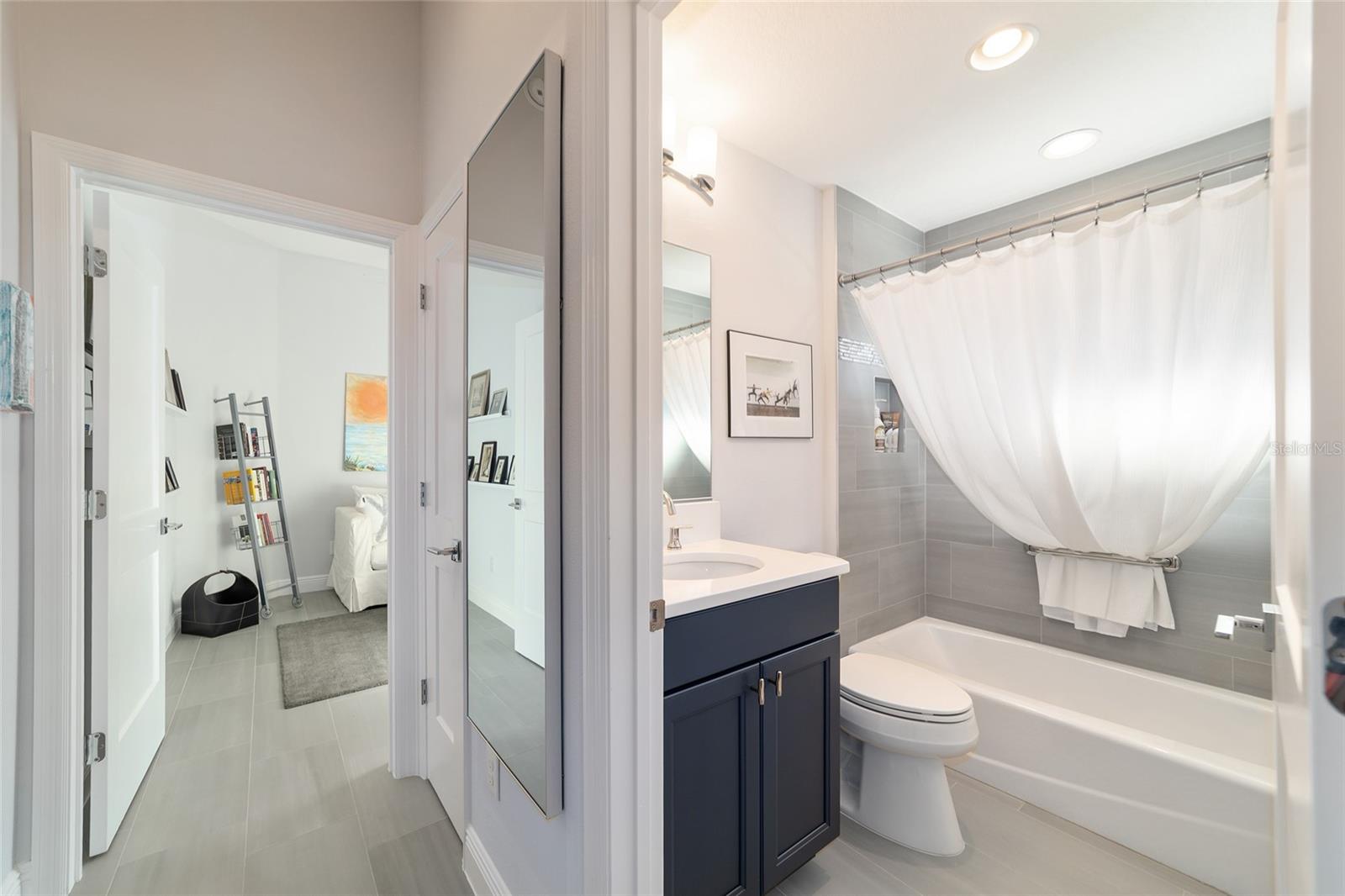 3753 COYNE LOOP, THE VILLAGES, FL, 32163