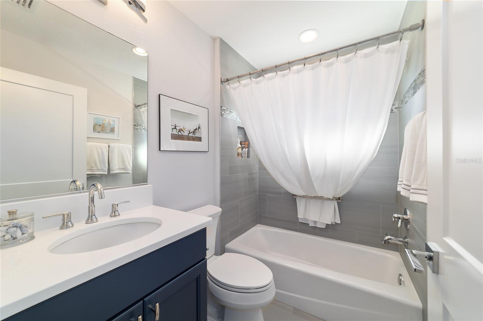 3753 COYNE LOOP, THE VILLAGES, FL, 32163