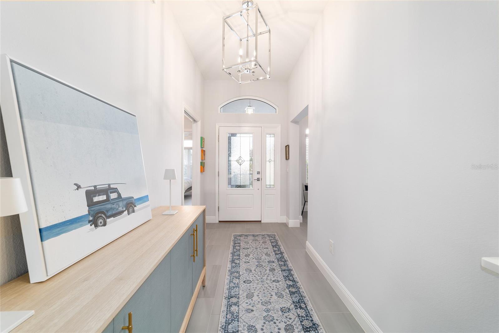 3753 COYNE LOOP, THE VILLAGES, FL, 32163