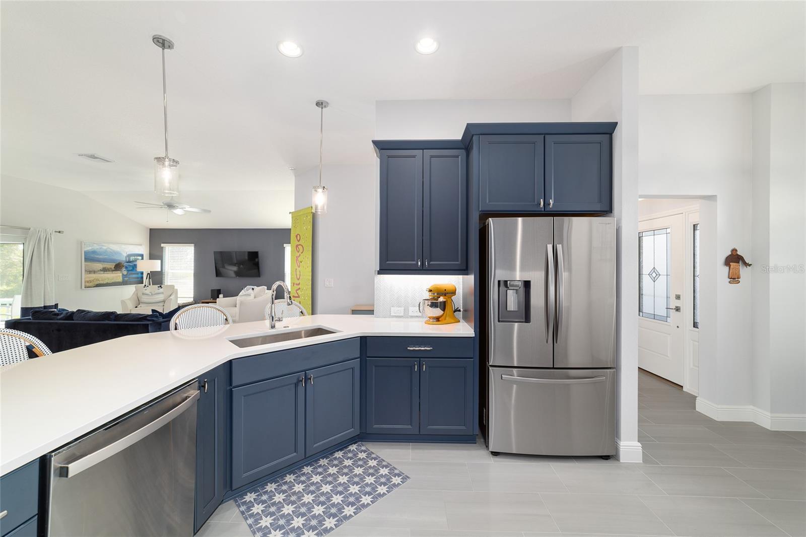 3753 COYNE LOOP, THE VILLAGES, FL, 32163