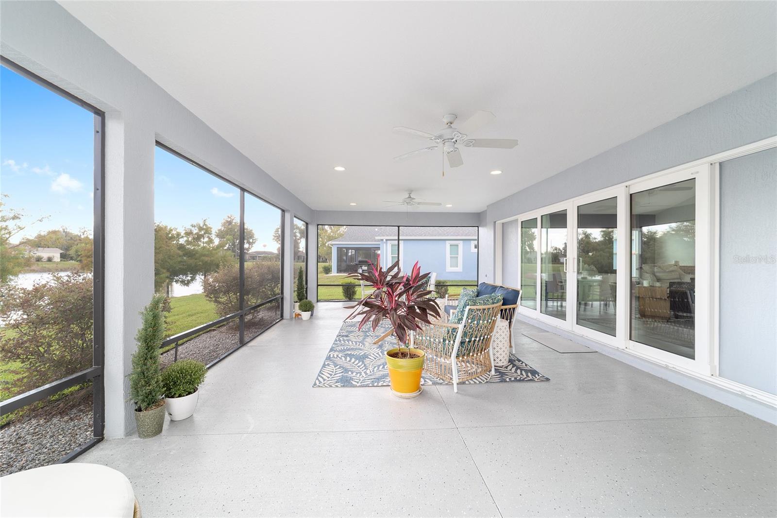 3753 COYNE LOOP, THE VILLAGES, FL, 32163