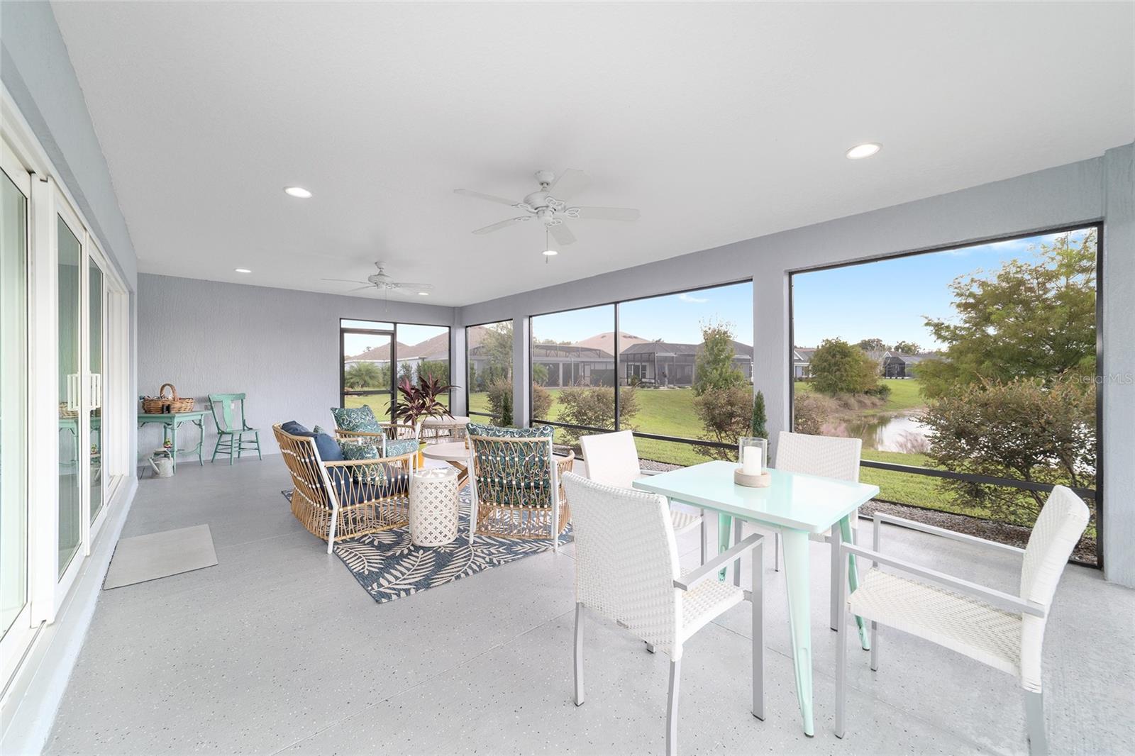 3753 COYNE LOOP, THE VILLAGES, FL, 32163