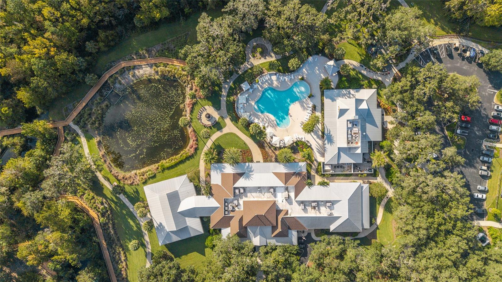 3753 COYNE LOOP, THE VILLAGES, FL, 32163