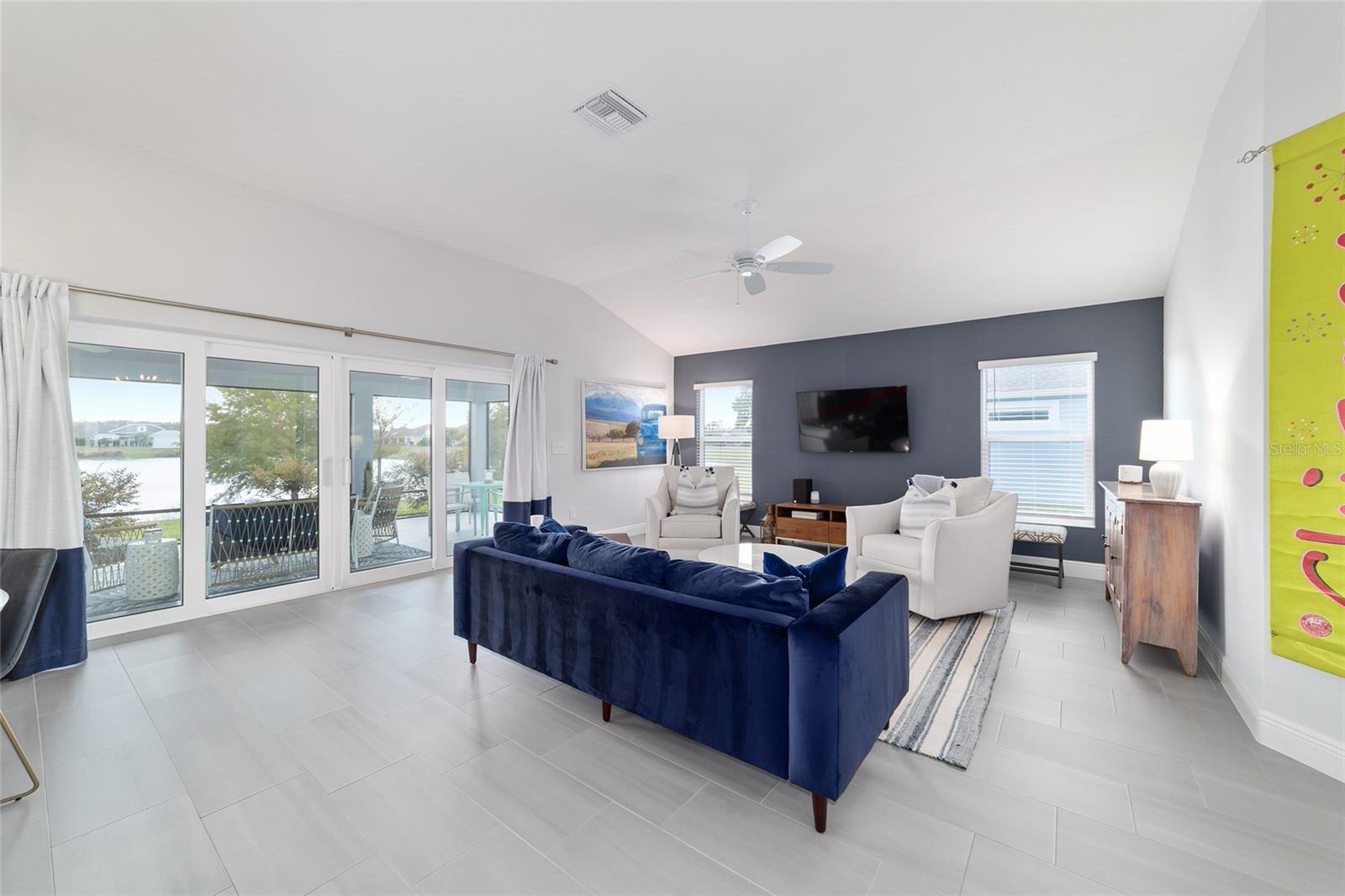 3753 COYNE LOOP, THE VILLAGES, FL, 32163