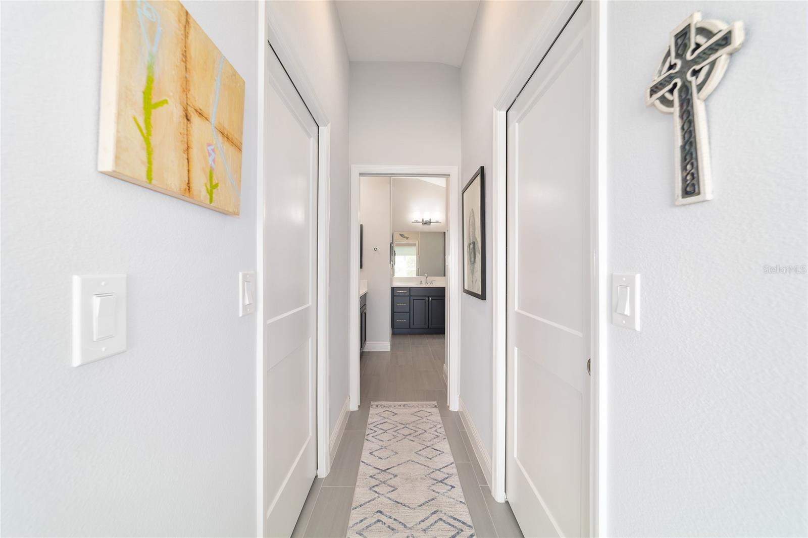 3753 COYNE LOOP, THE VILLAGES, FL, 32163