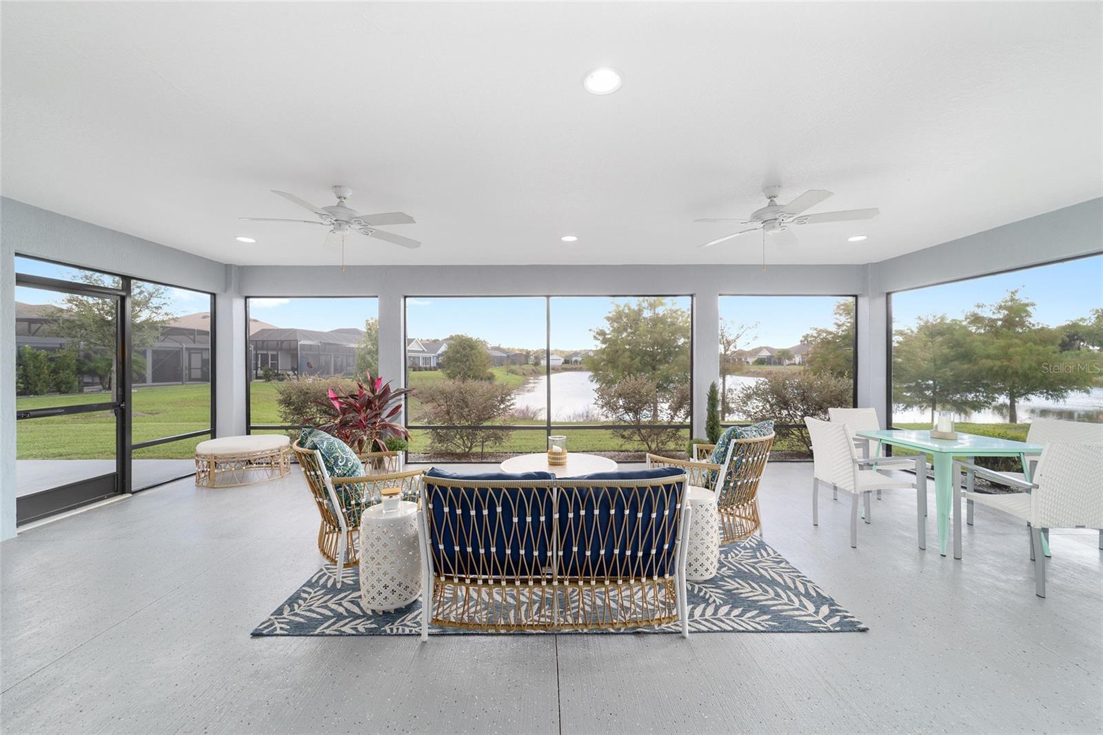 3753 COYNE LOOP, THE VILLAGES, FL, 32163