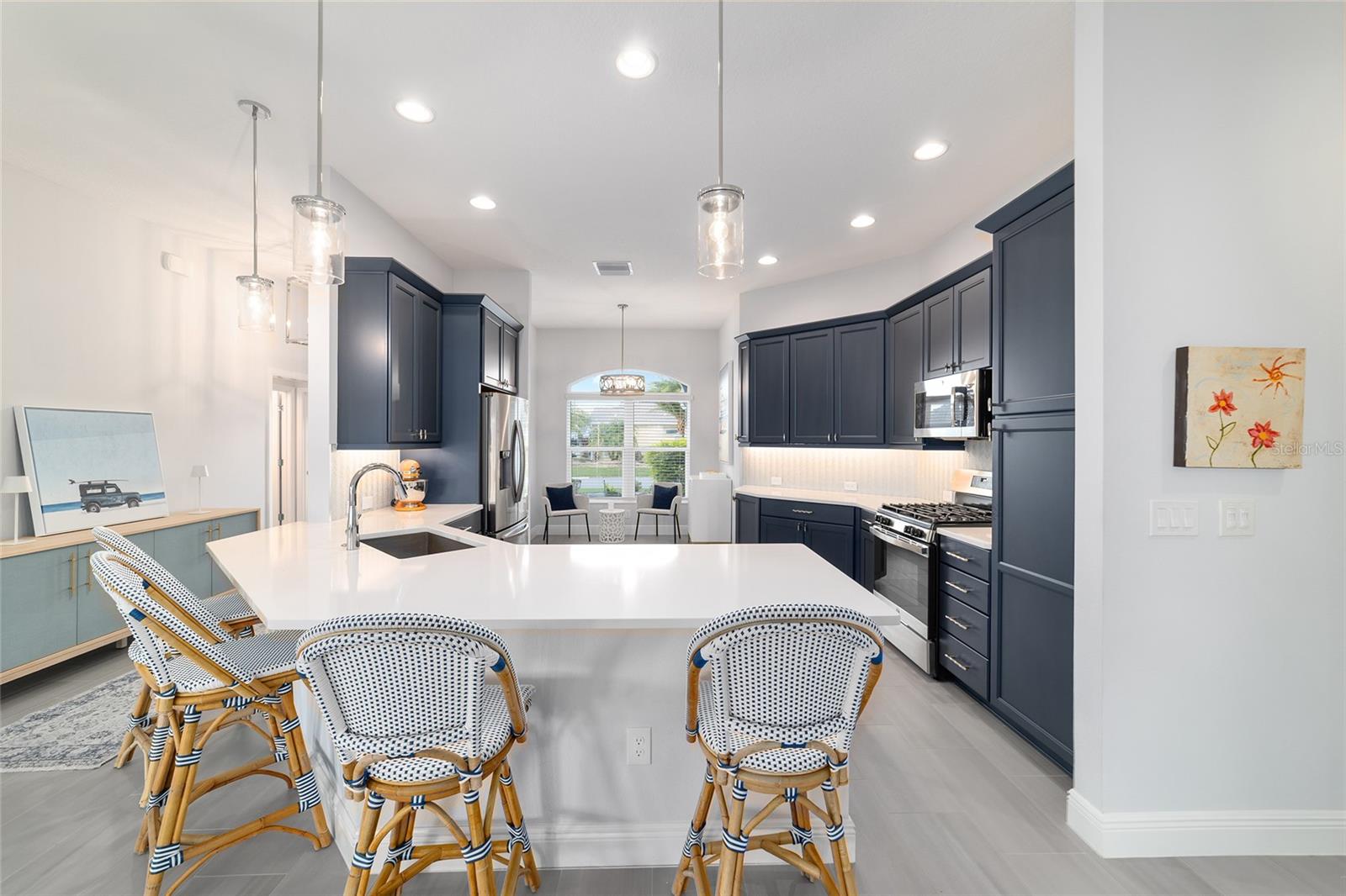 3753 COYNE LOOP, THE VILLAGES, FL, 32163